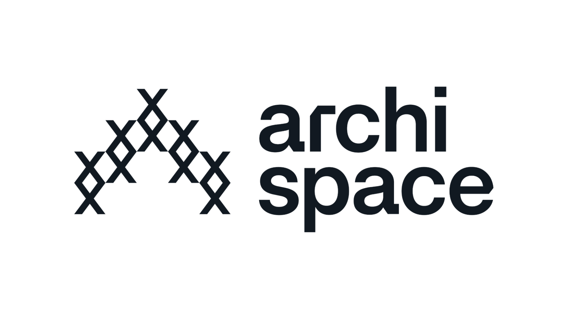 archi space.png