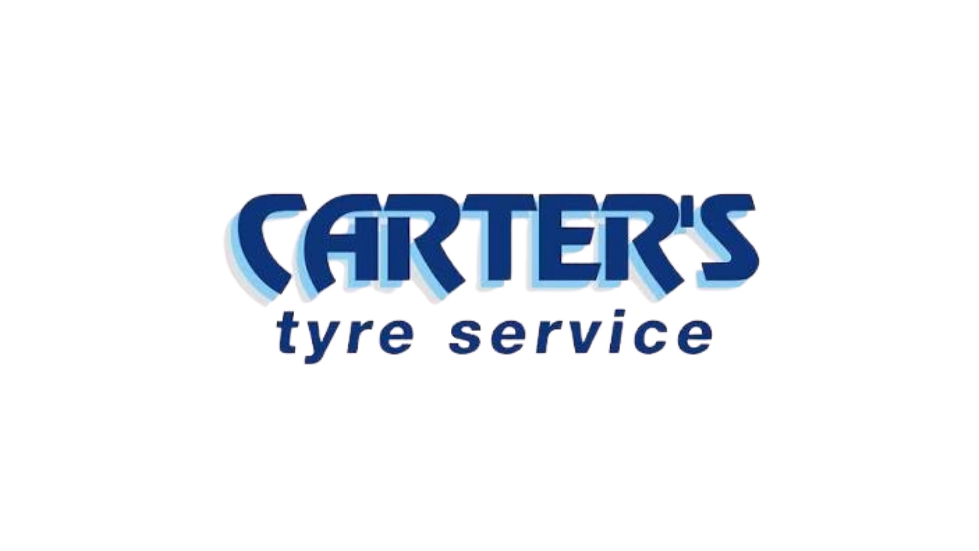 Carters Tyre Service.png