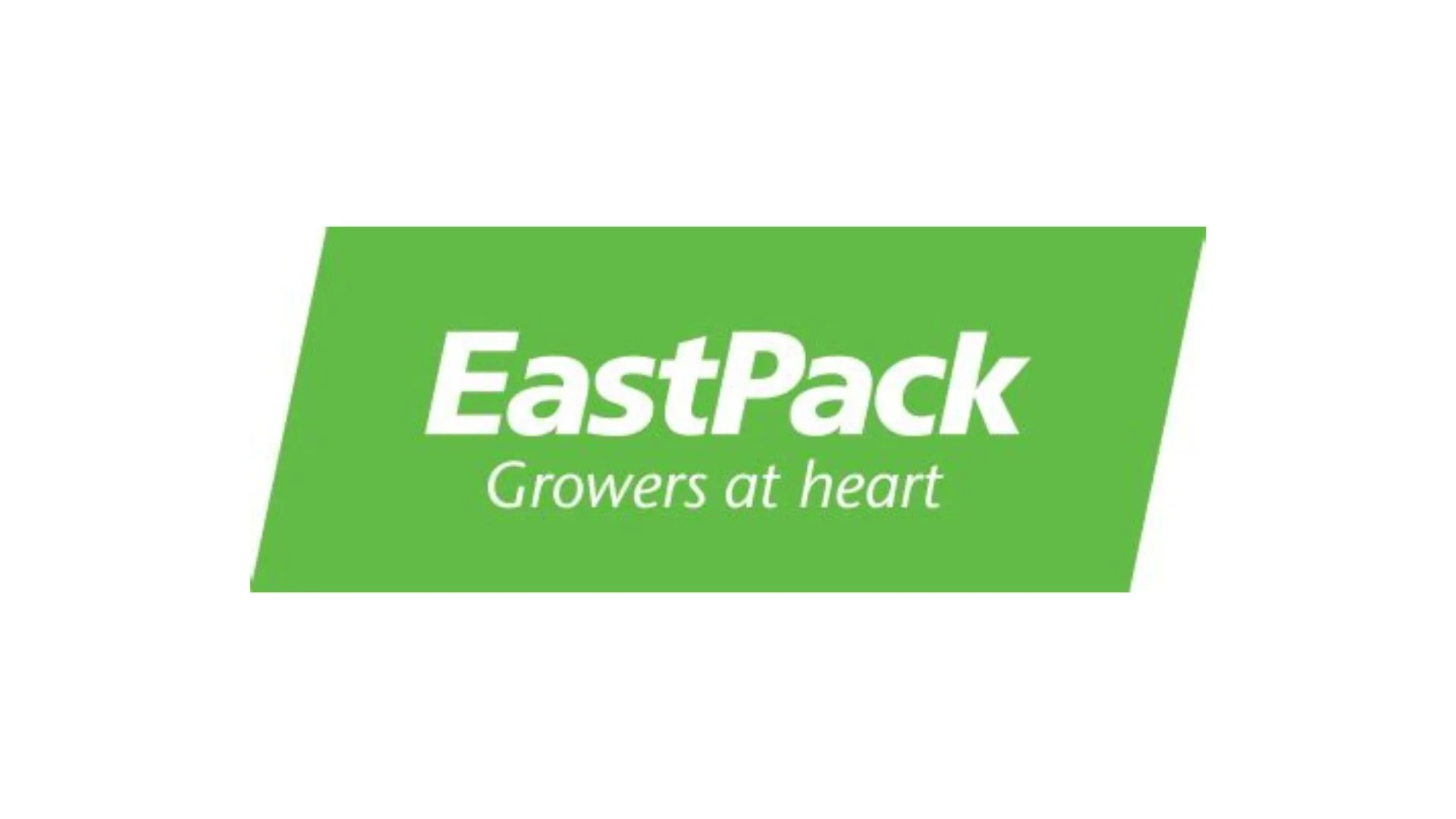 Eastpack.jpg