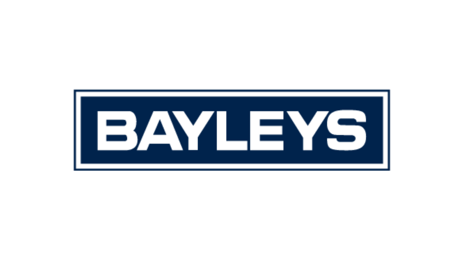Baileys.png
