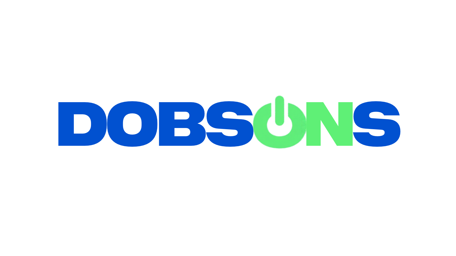 Dobsons Logo.png
