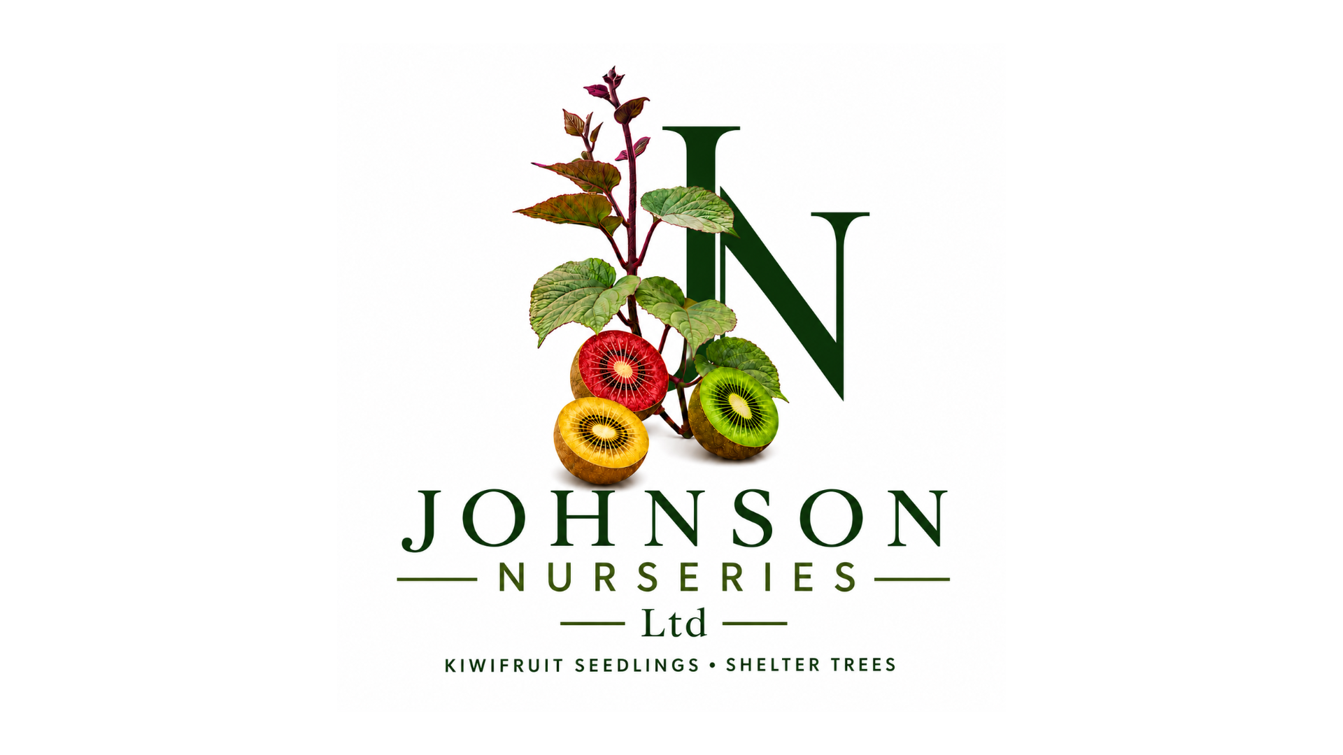 Johnson Nurseries Logo.png