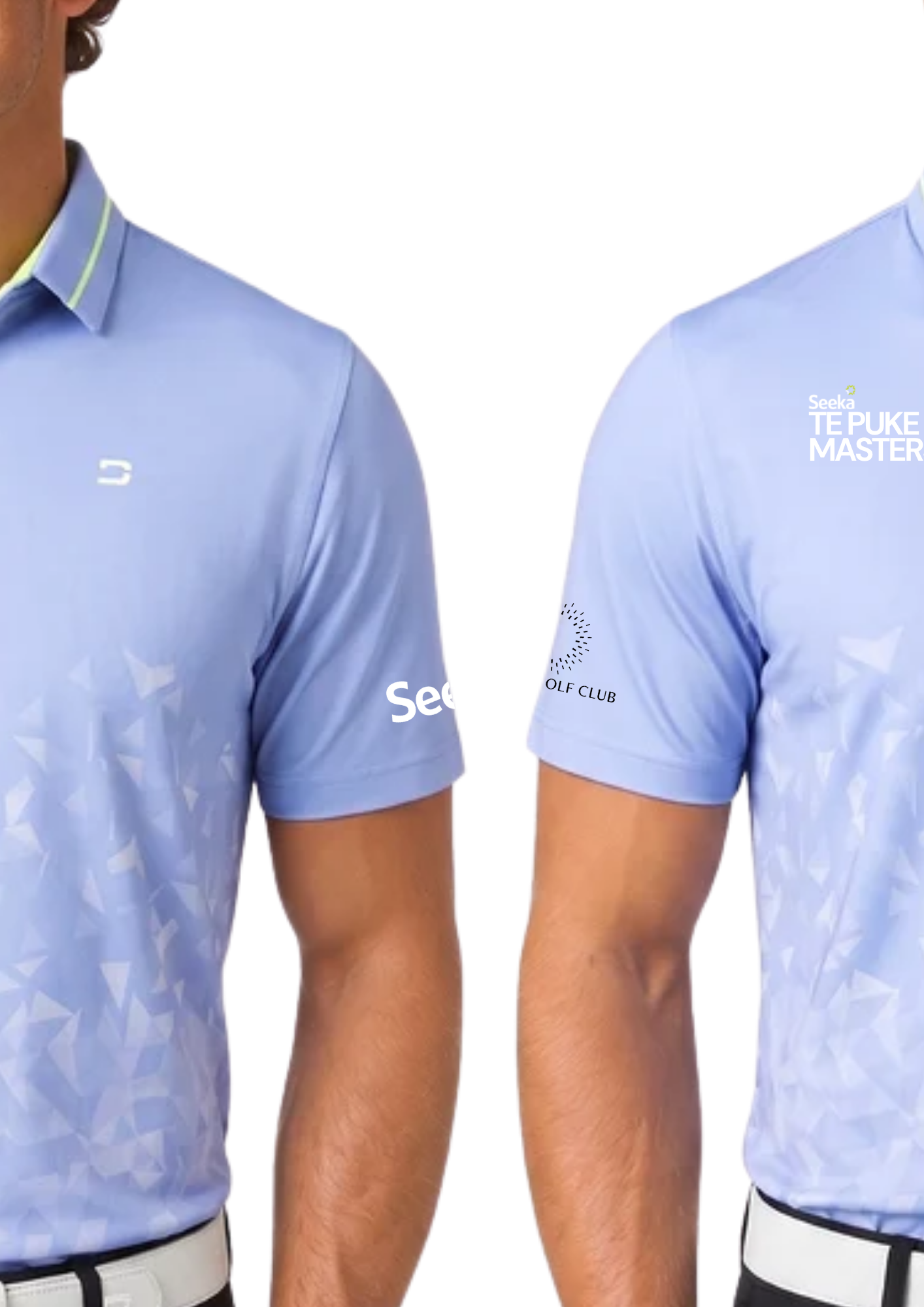 Te Puke Masters Polo Sky Blue_Logos.png