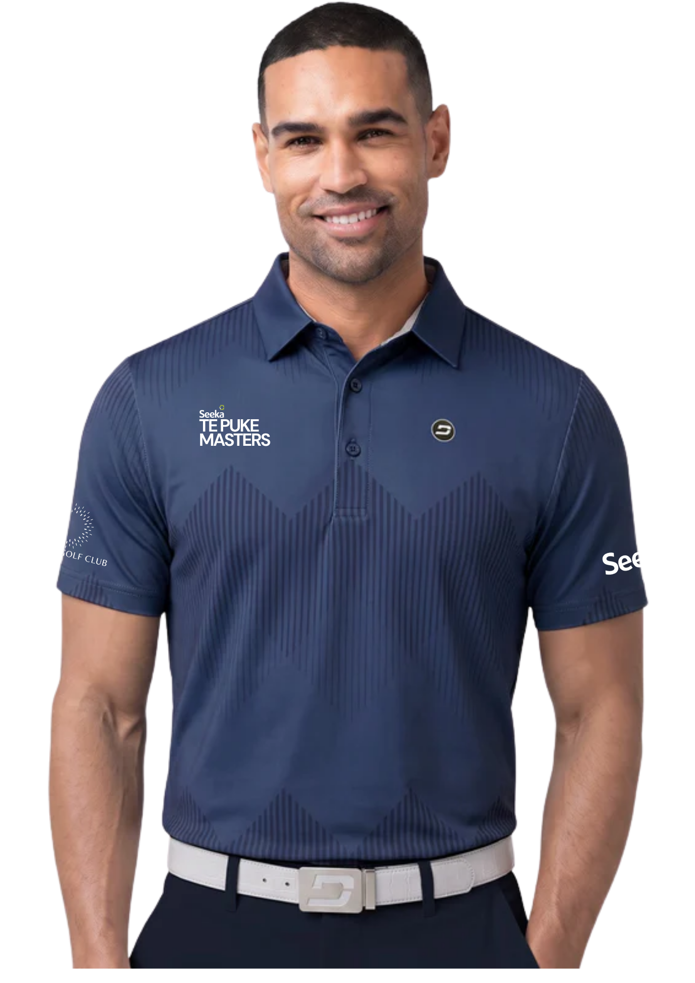 Te Puke Masters Polo Navy_Front.png
