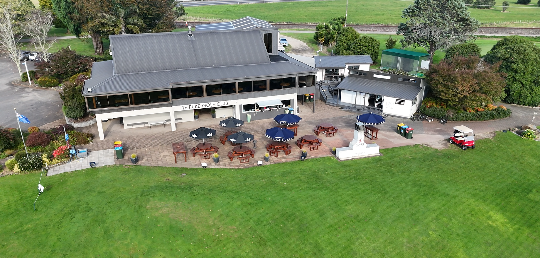 The Clubhouse at Te Puke Golf Course.png