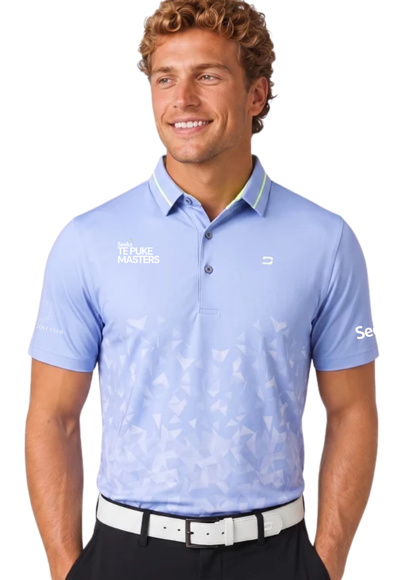 Te Puke Masters Polo Sky Blue_Front.png