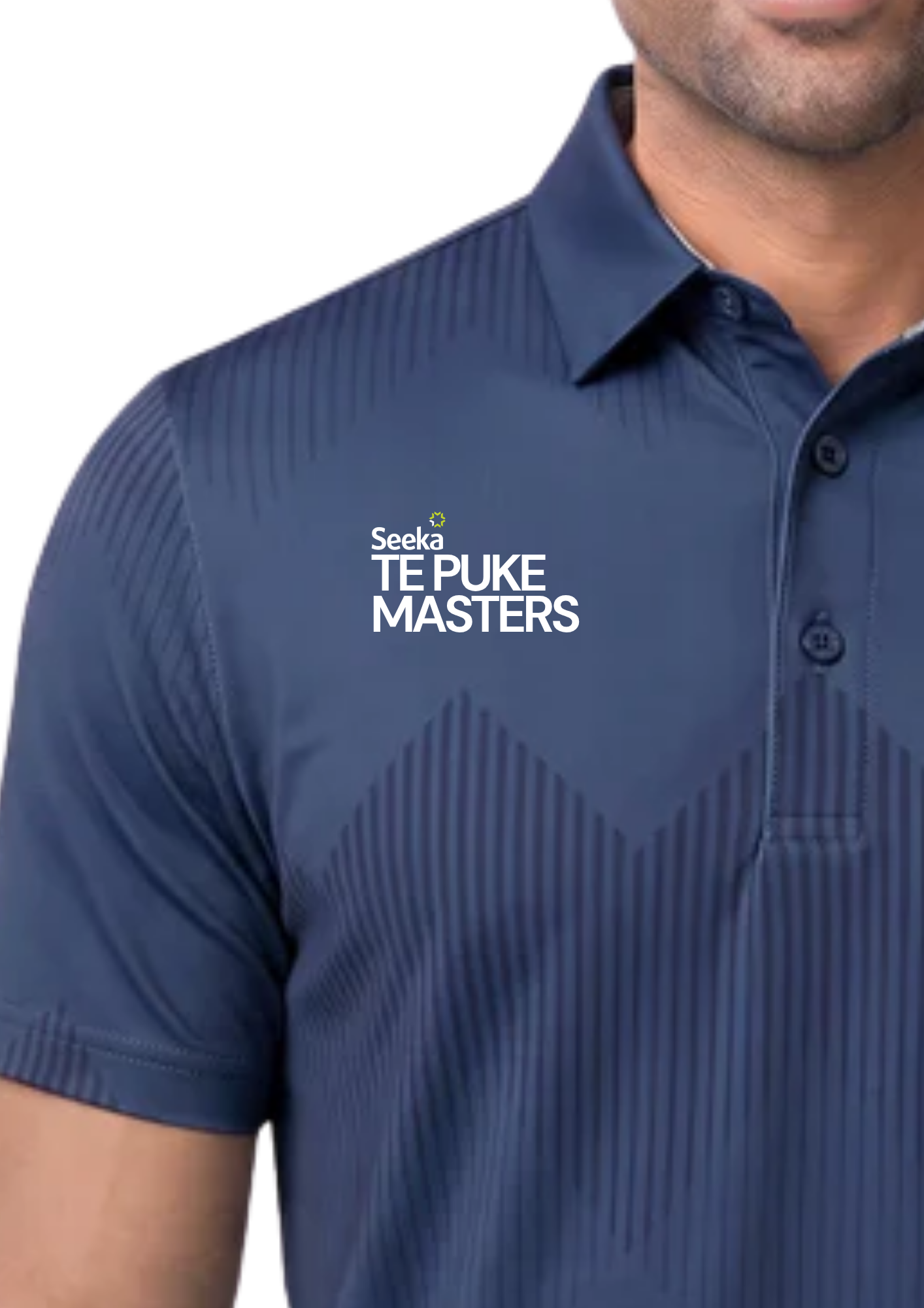 Te Puke Masters Polo Navy_Chest.png