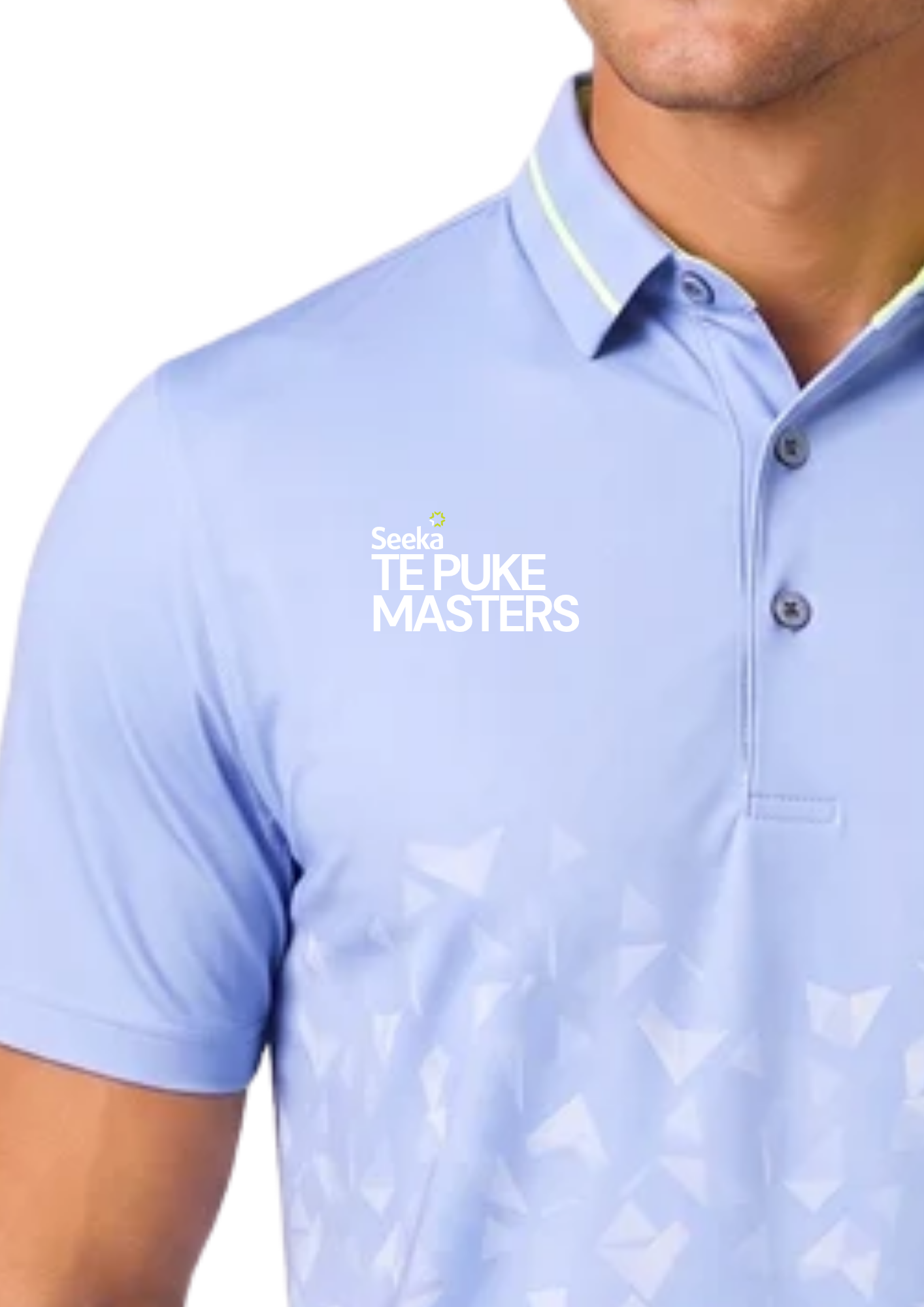 Te Puke Masters Polo Sky Blue_Chest.png