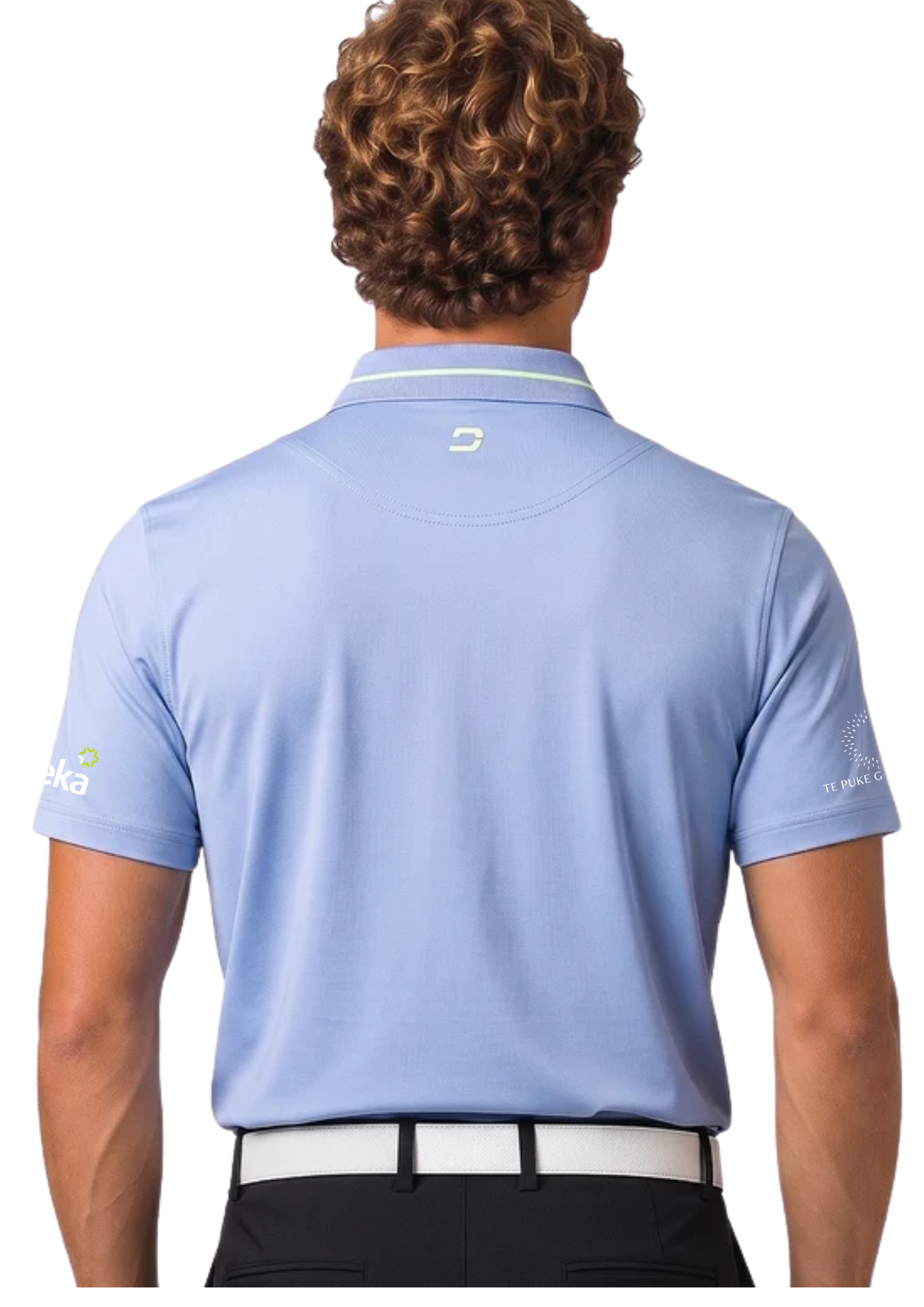 Te Puke Masters Polo Sky Blue_Back.png