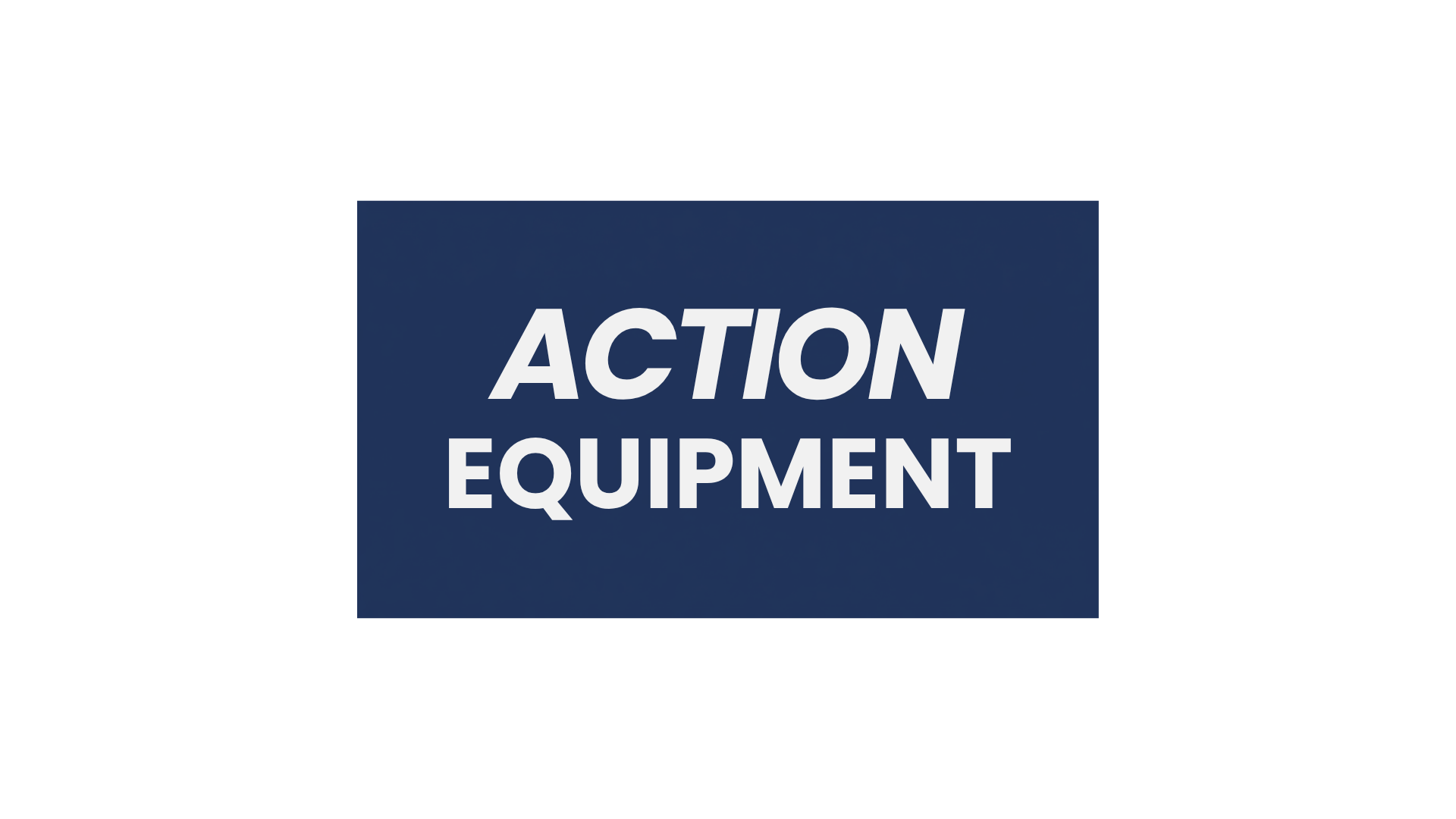 Action Equipment.png