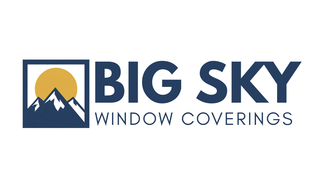 Big Sky Window Coverings Vancouver Washington
