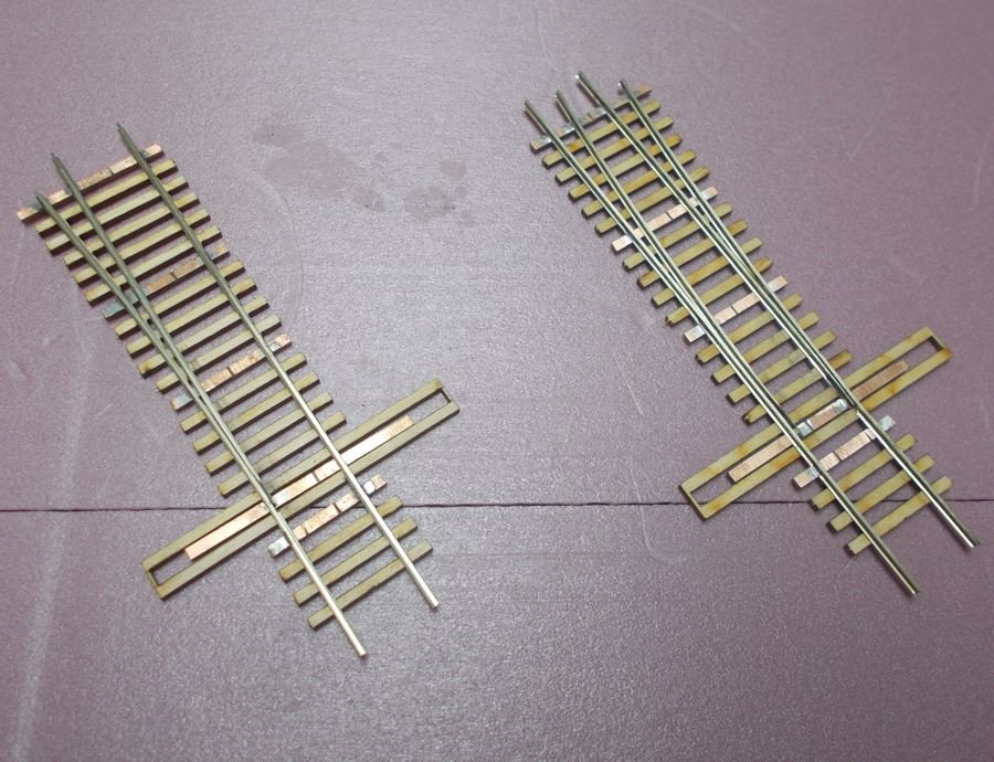 Catch point (complete)