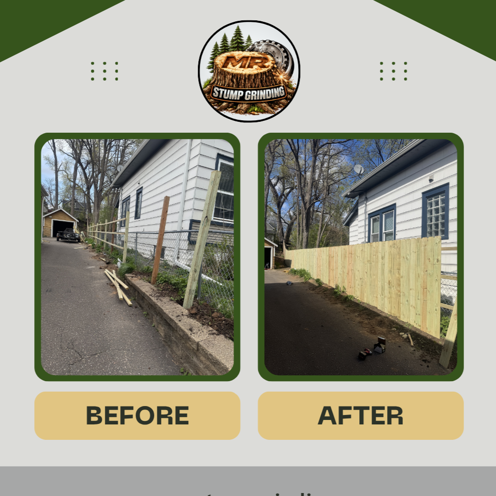 Dark+Green+Modern+House+Before+After+Facebook+Post+%284%29.png