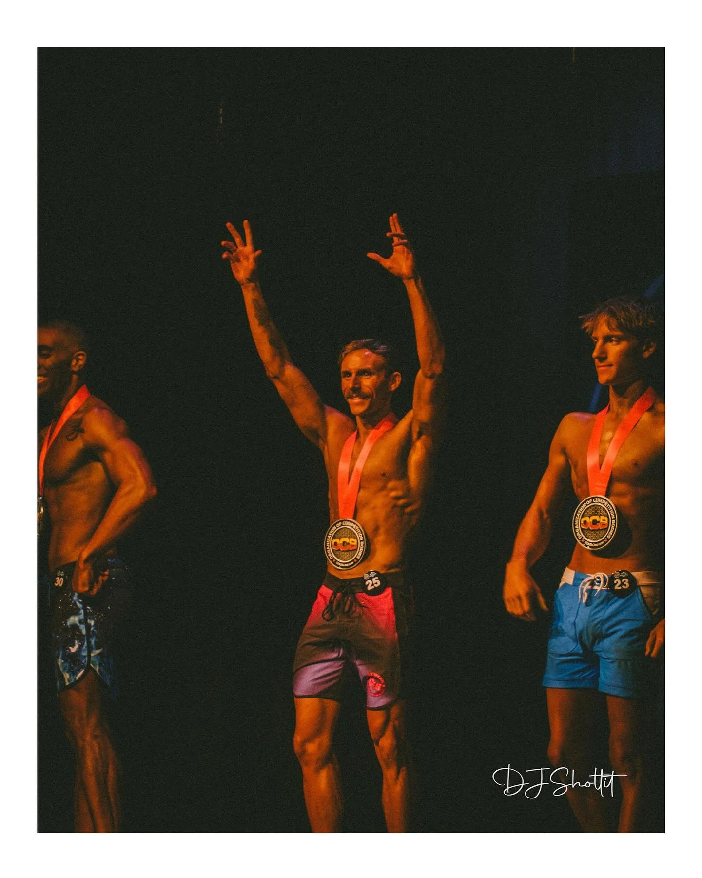 joeynotasswoll_1762216128_3758063722972410770_61454988540.jpg