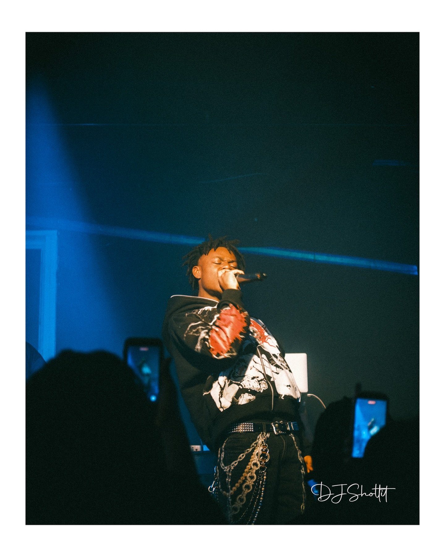 djshotitt_1771882779_3839152423538179329_8254528624.jpg