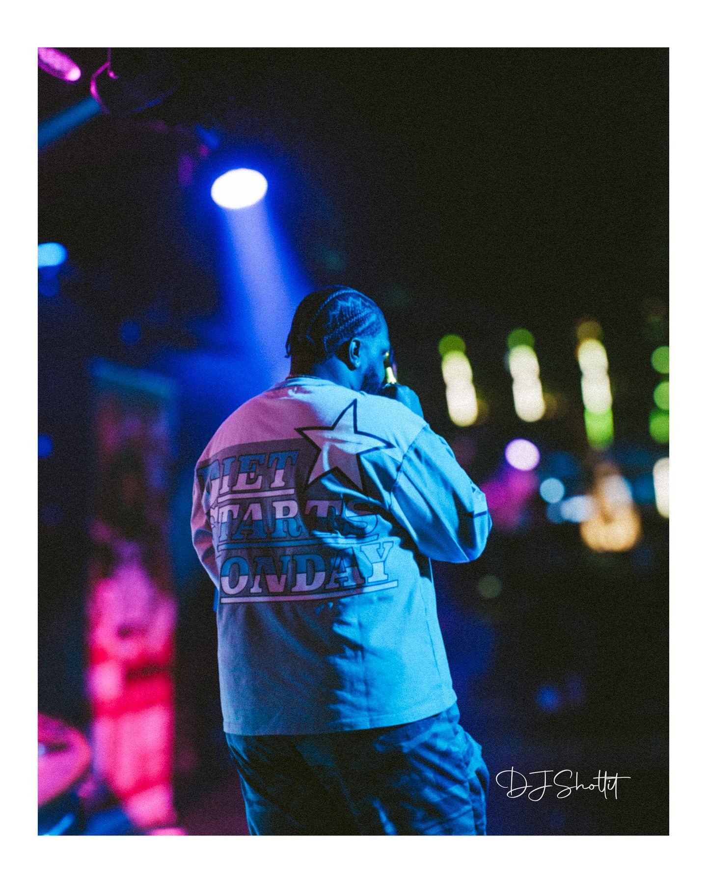 djshotitt_1765931441_3789228660151334442_8254528624.jpg