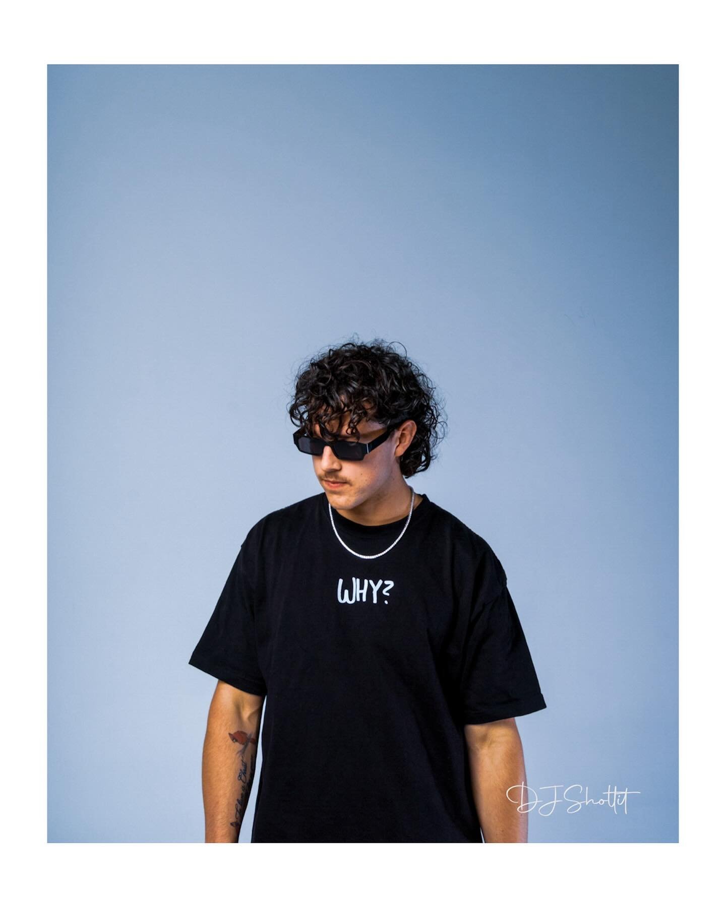 djshotitt_1746990733_3630343853045382392_8254528624.jpg