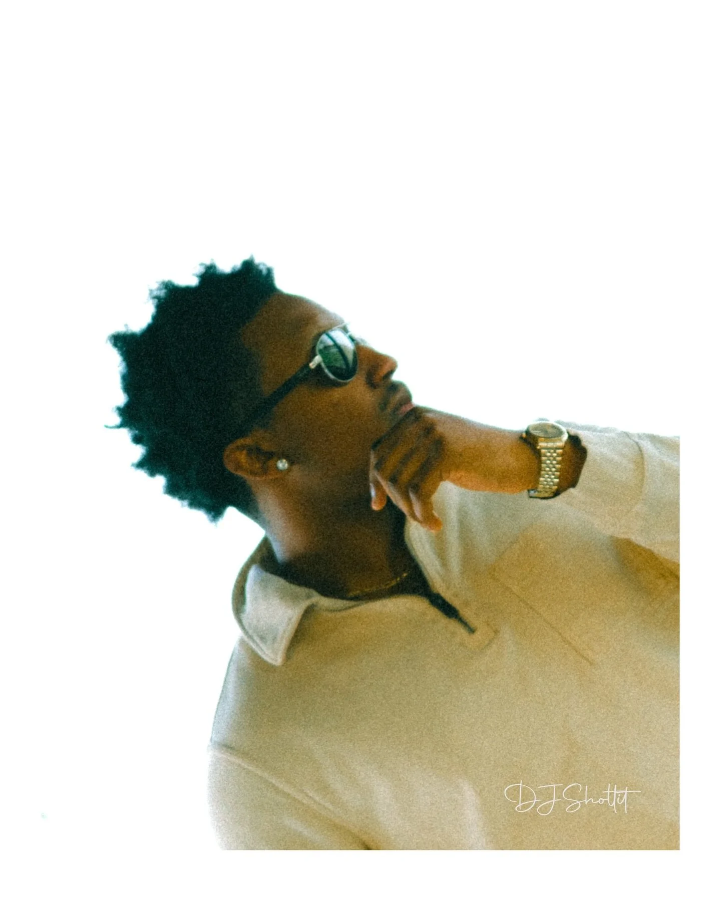 djshotitt_1770240663_3825377335126933521_8254528624.jpg