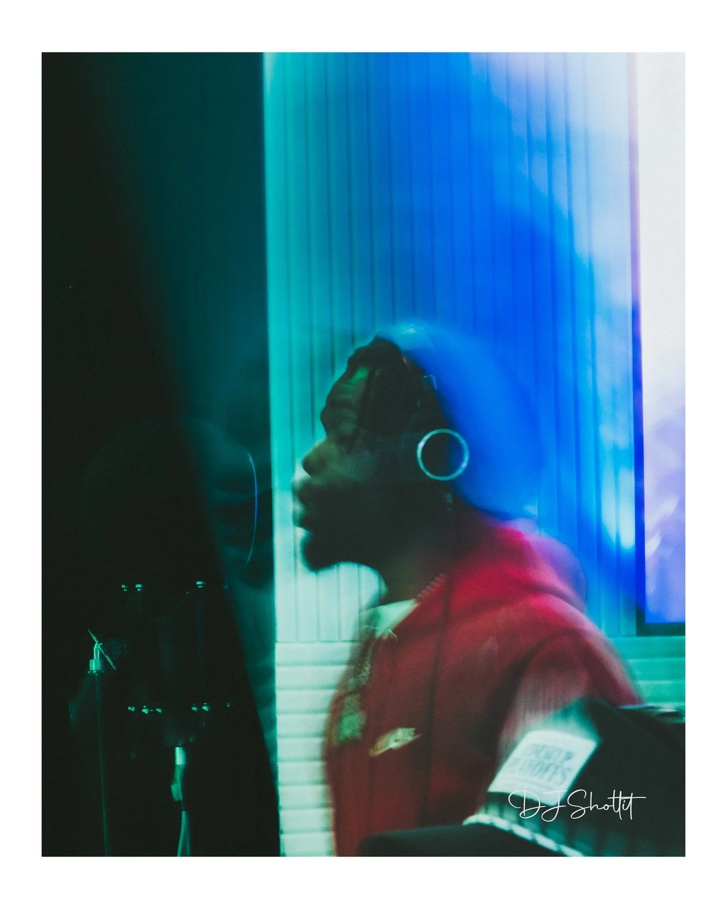 djshotitt_1773179940_3850032853208447953_8254528624.jpg