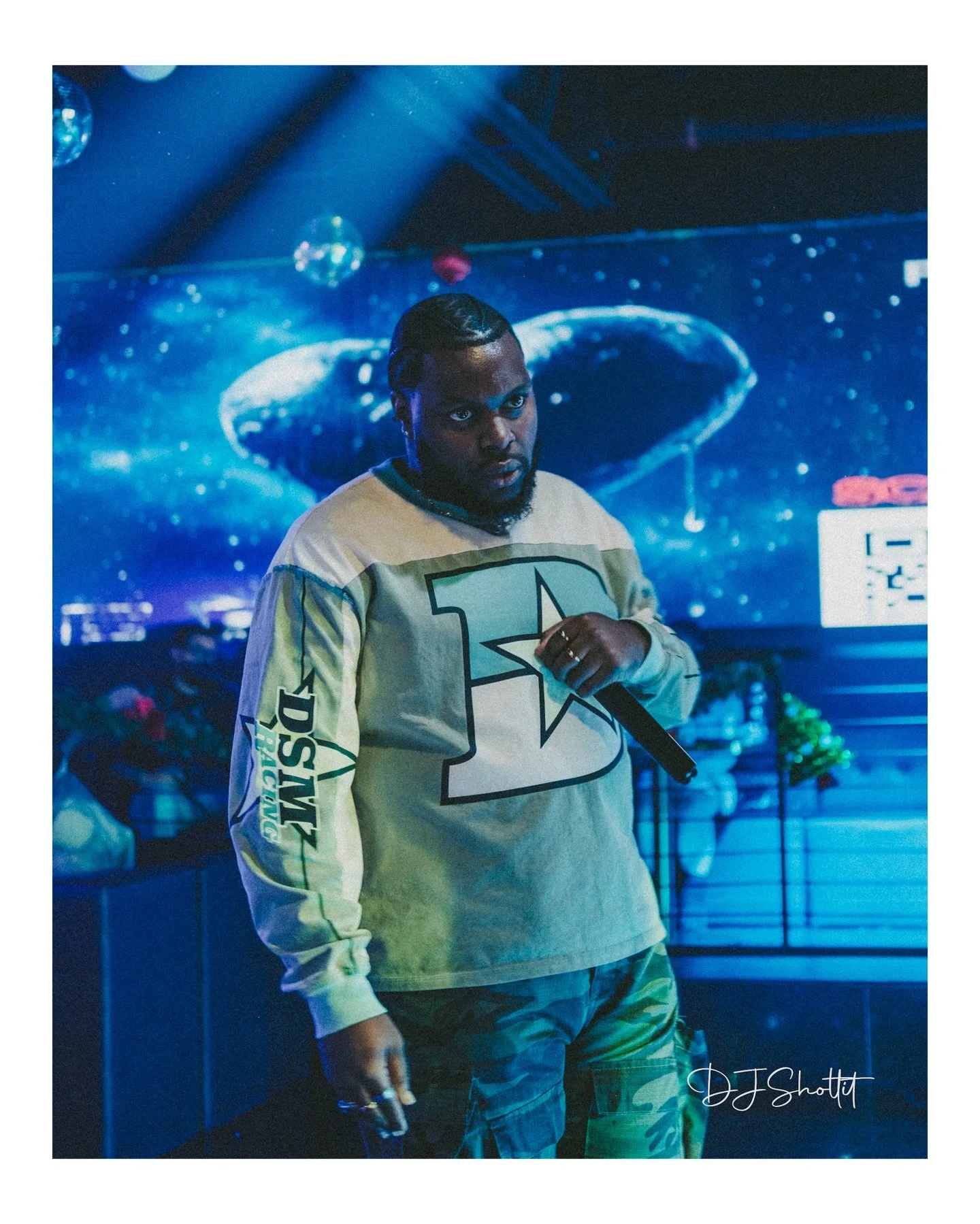 djshotitt_1765931441_3789228636638068556_8254528624.jpg