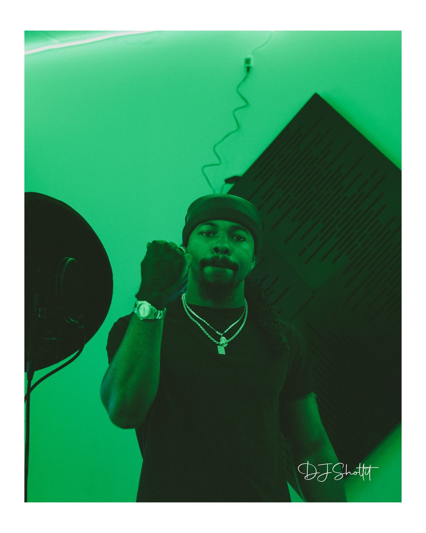 djshotitt_1773179940_3850032846933752245_8254528624.jpg