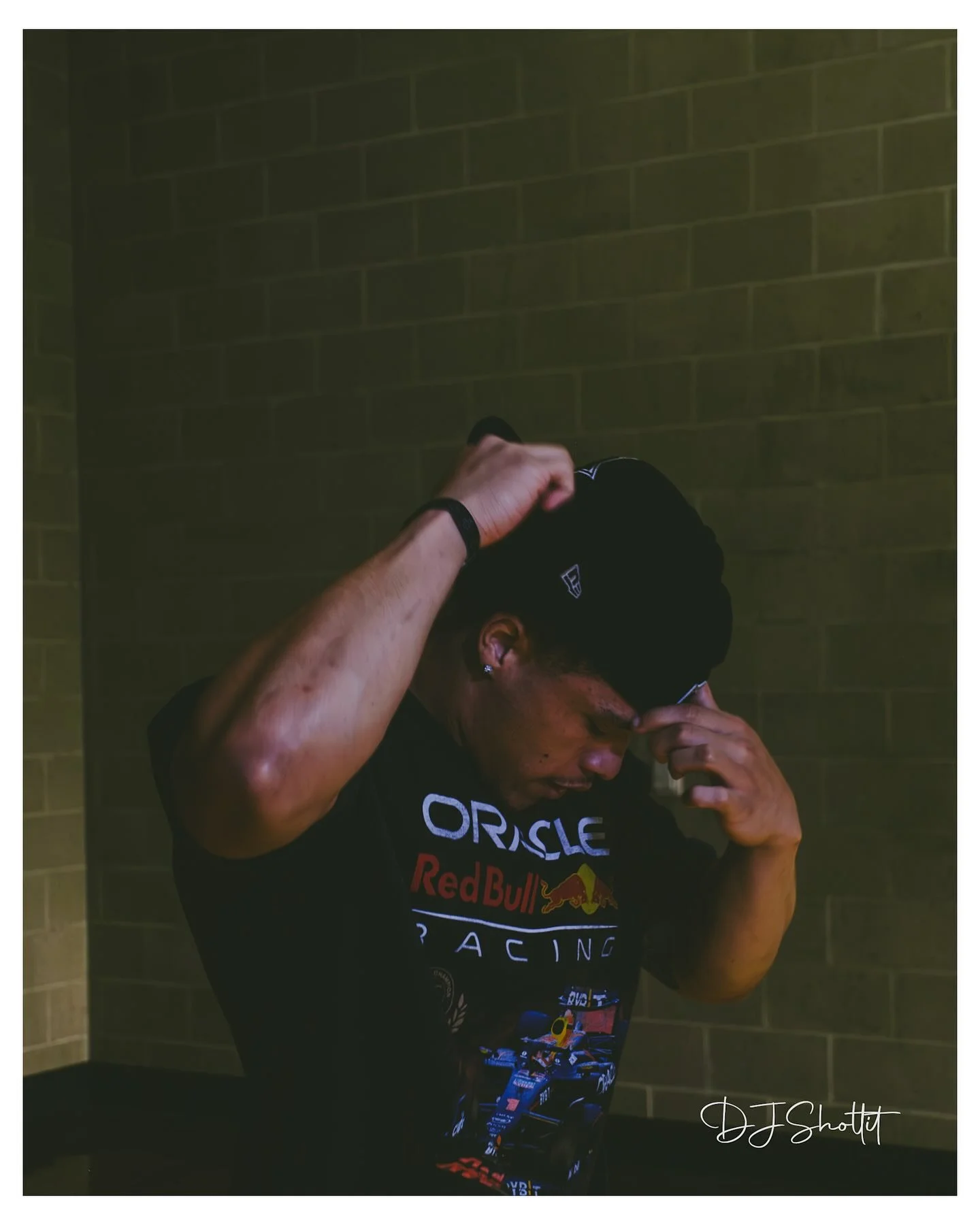 djshotitt_1737914748_3554208972708452995_8254528624.jpg
