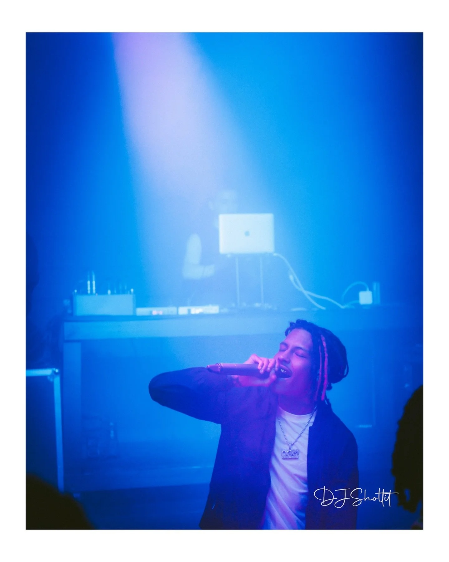 djshotitt_1771882779_3839152444987809129_8254528624.jpg