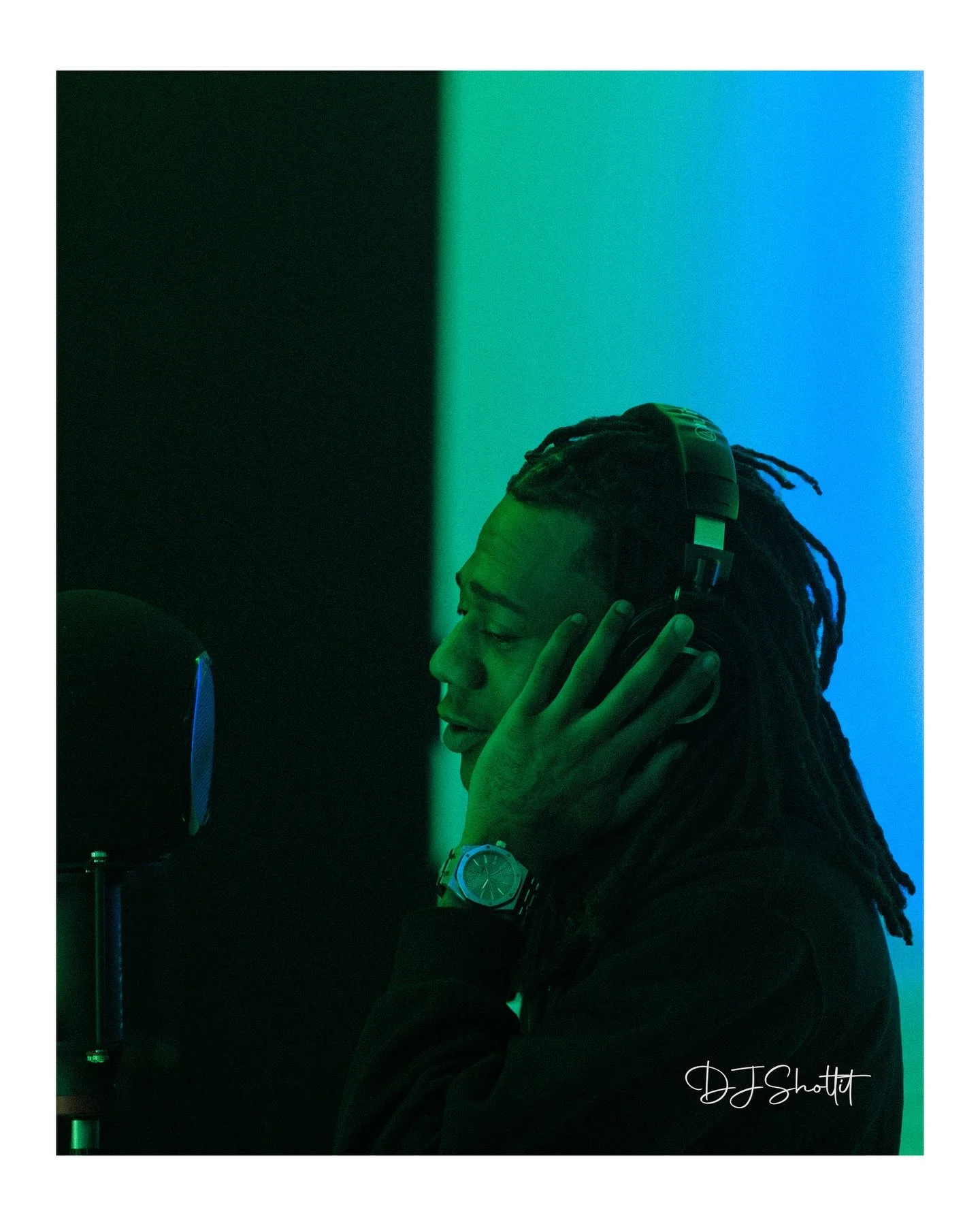 djshotitt_1773179940_3850032851312611473_8254528624.jpg