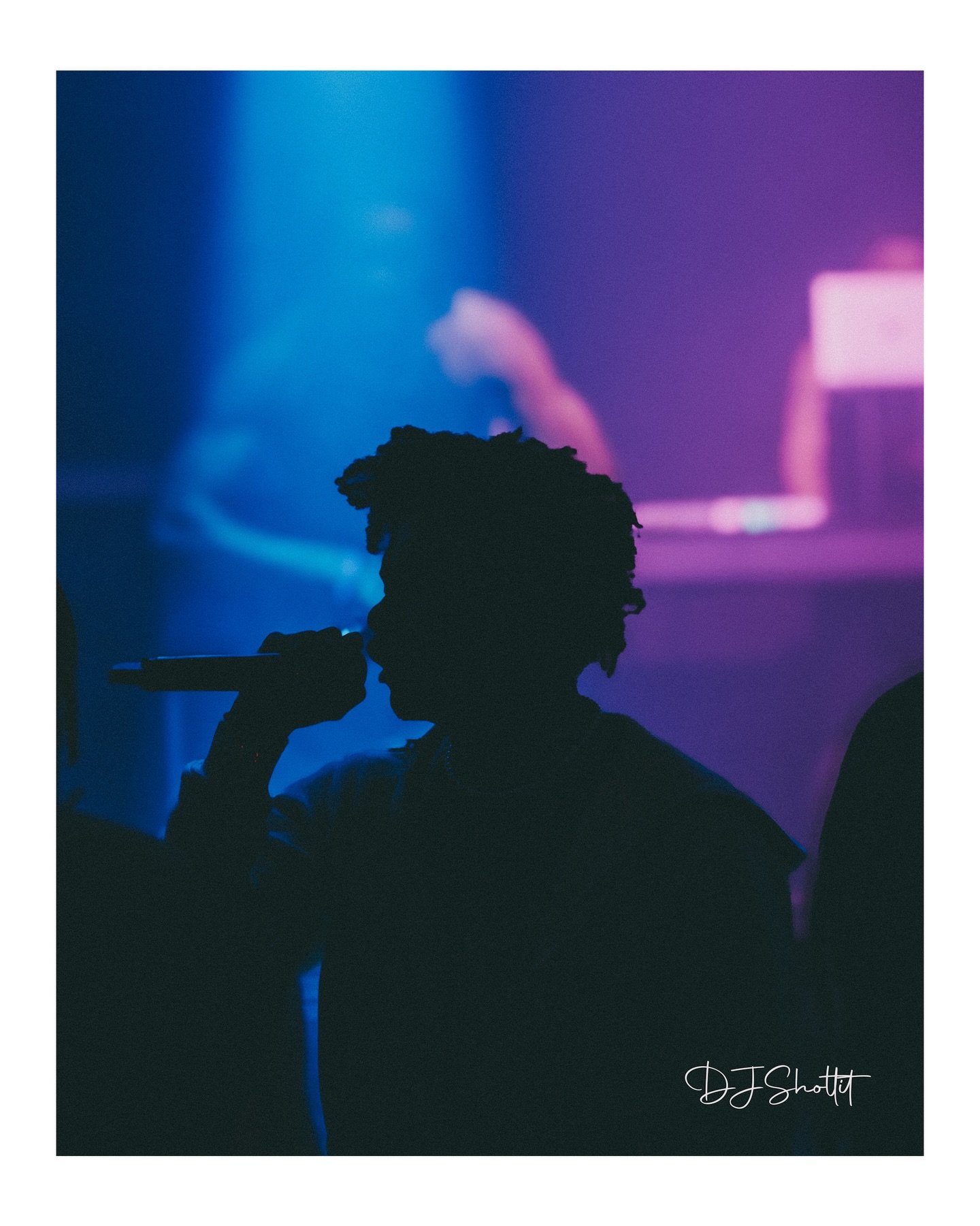 djshotitt_1771882779_3839152457419731375_8254528624.jpg
