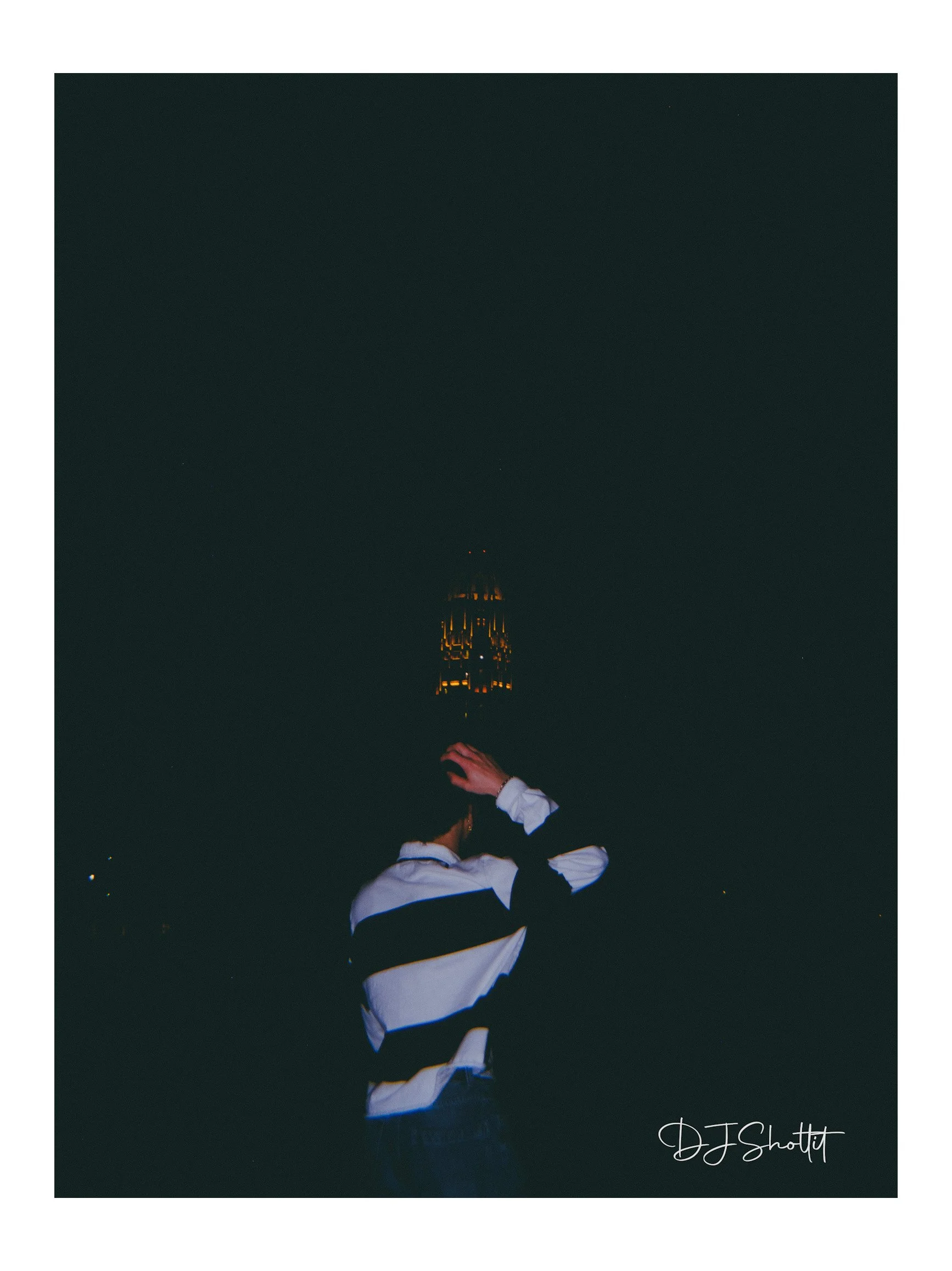 edited-39.jpg