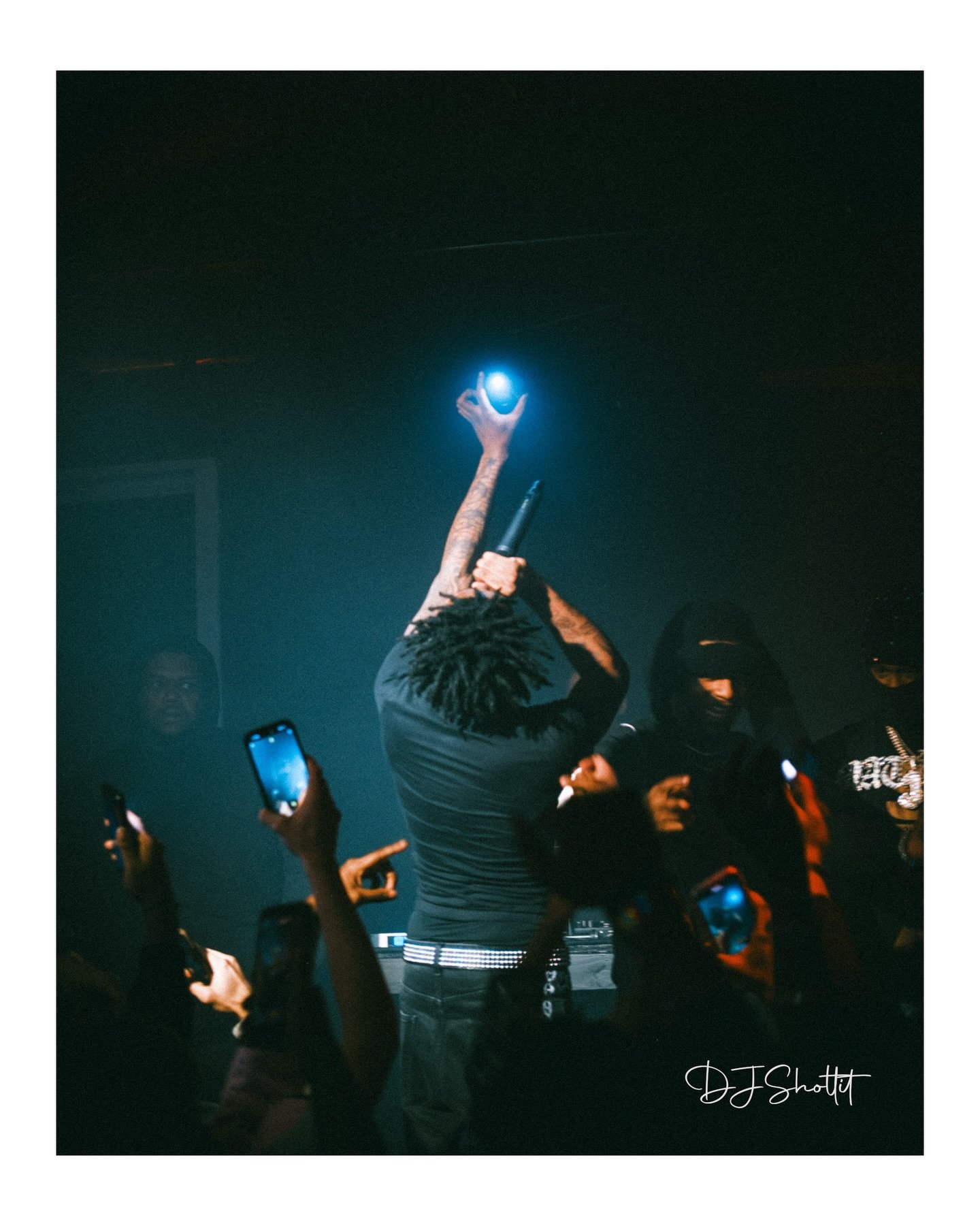djshotitt_1771882779_3839152413228557482_8254528624.jpg