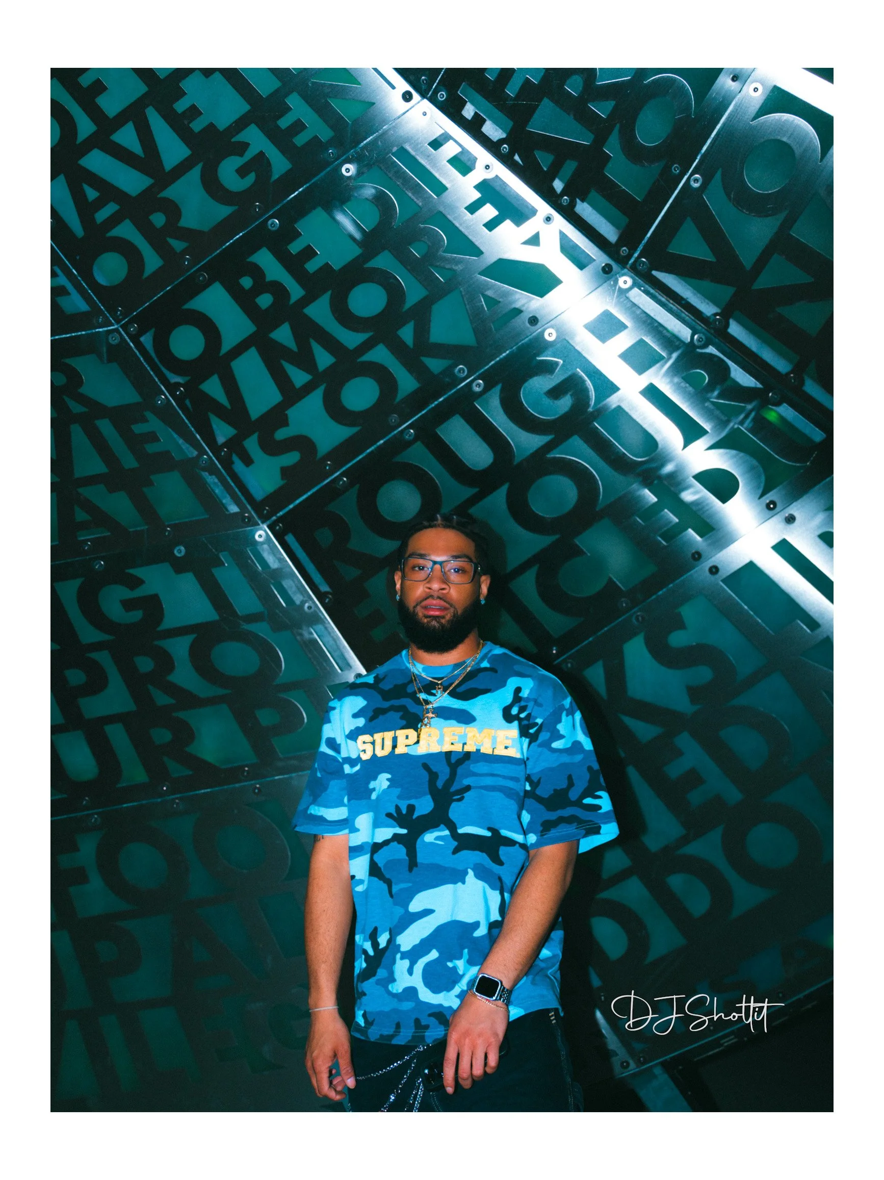 edited-29 2.JPG