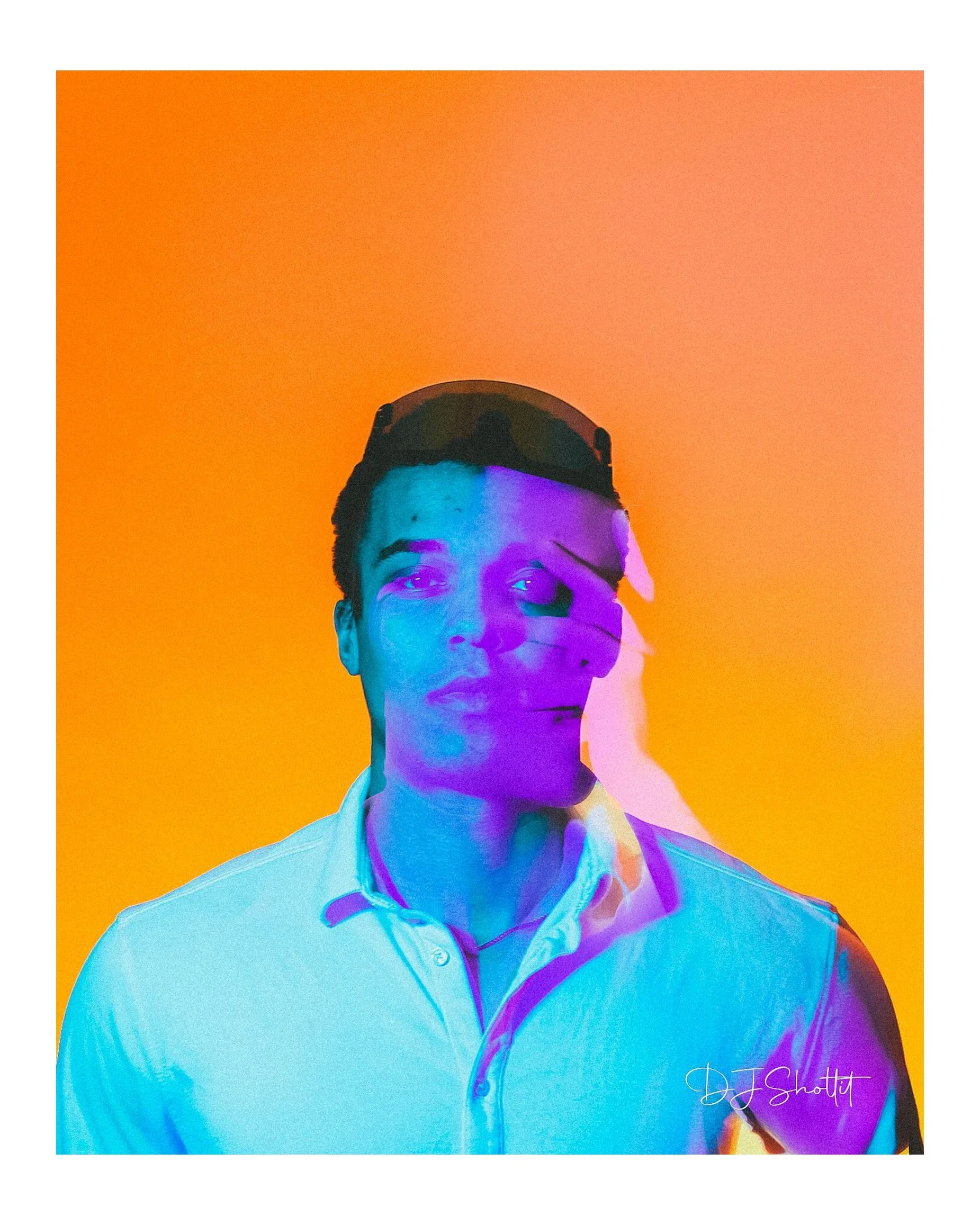 djshotitt_1735765351_3536178523016799184_8254528624.jpg