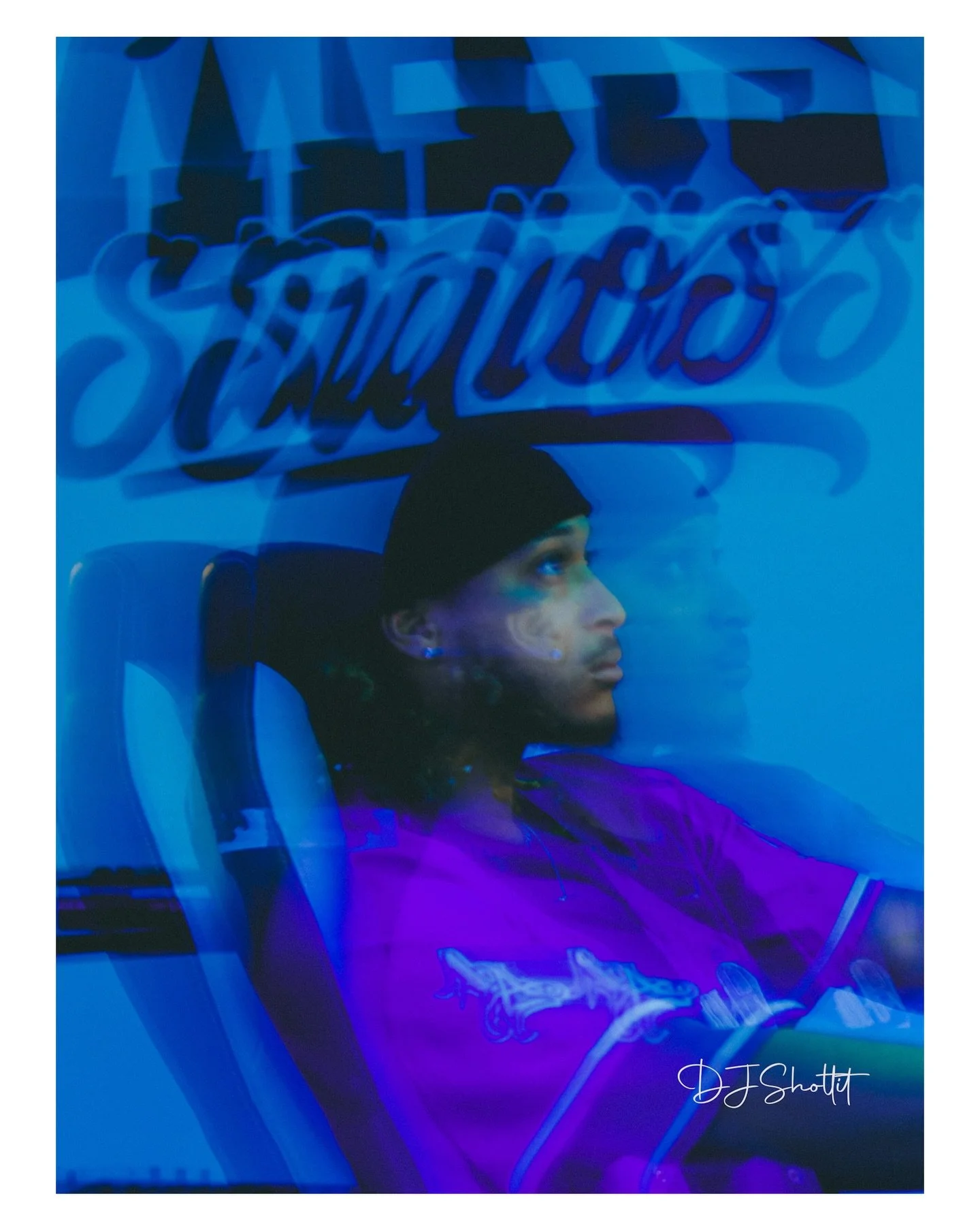djshotitt_1772496761_3844303500357012529_8254528624.jpg