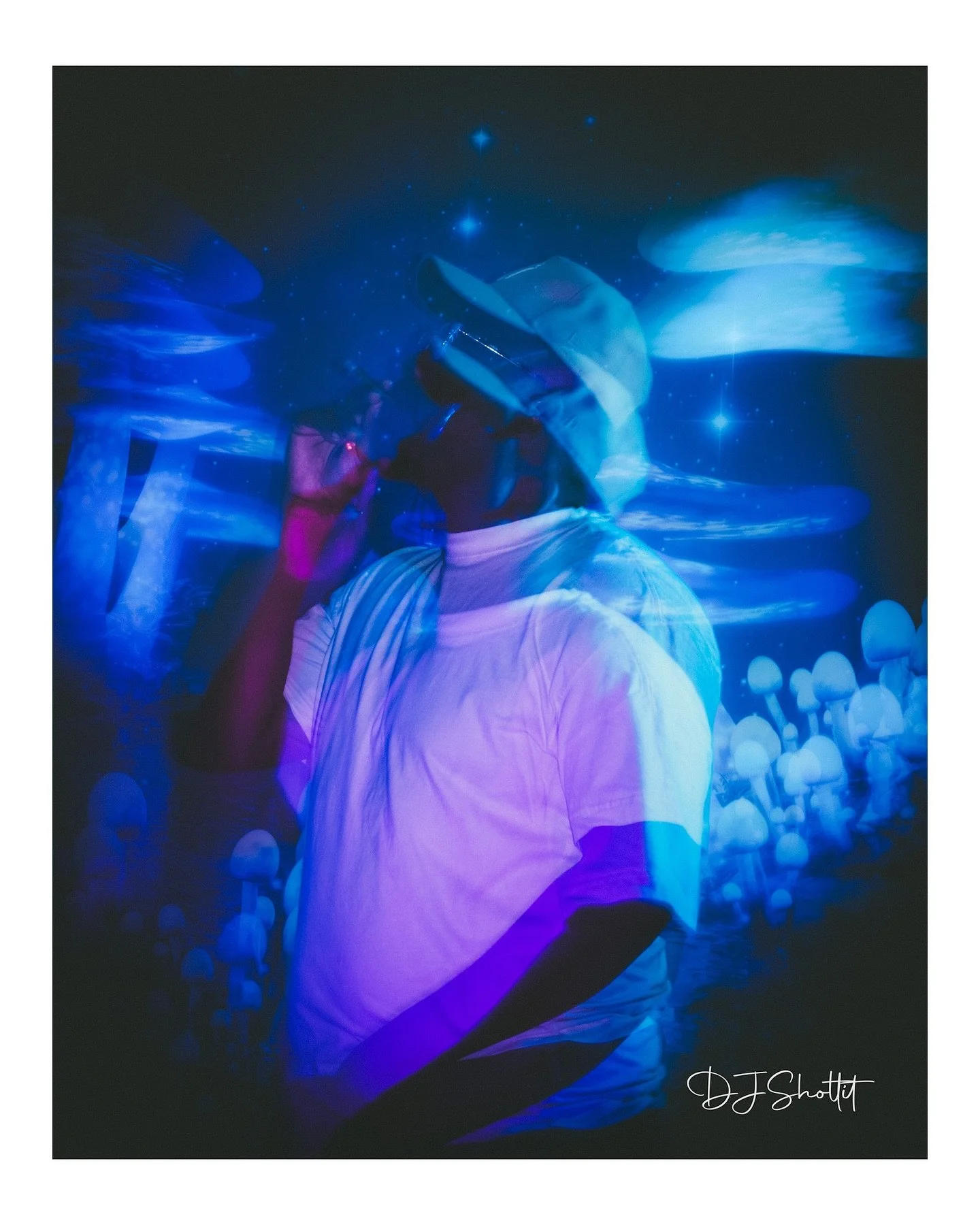 djshotitt_1752193443_3673987352461347973_8254528624.jpg
