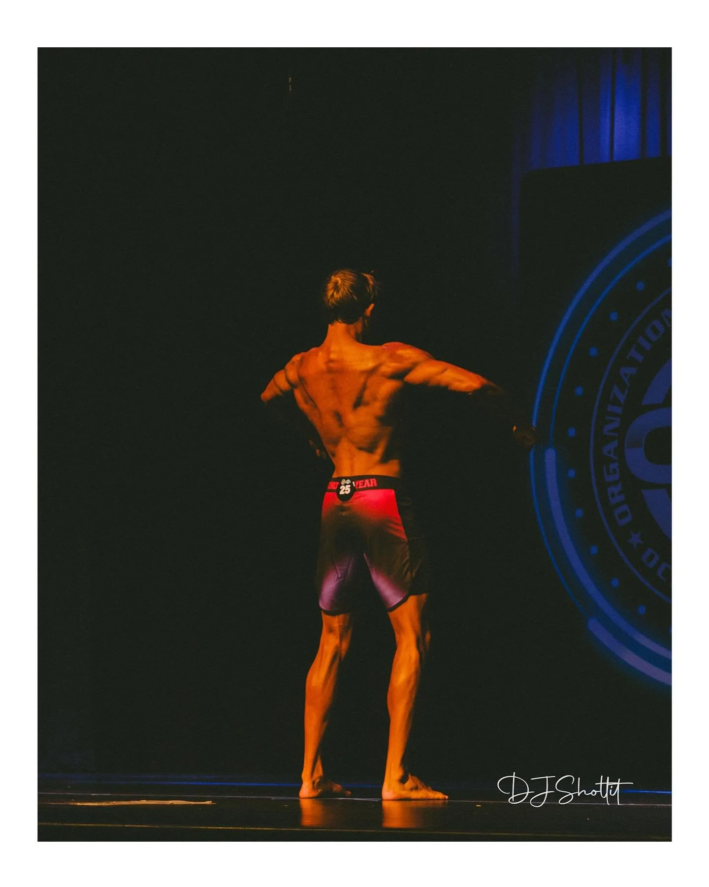 joeynotasswoll_1762216128_3758063722947223593_61454988540.jpg