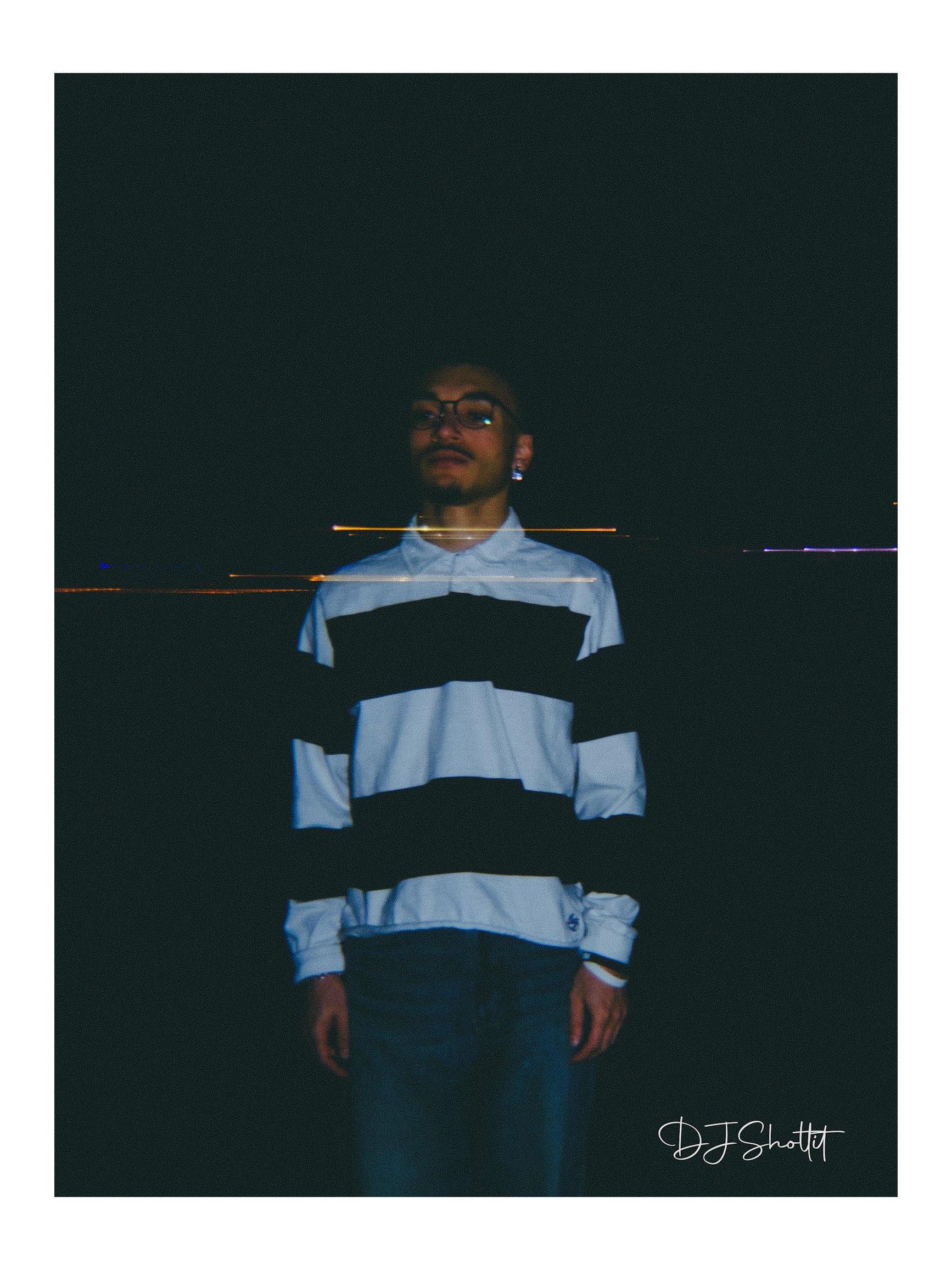 edited-43.jpg