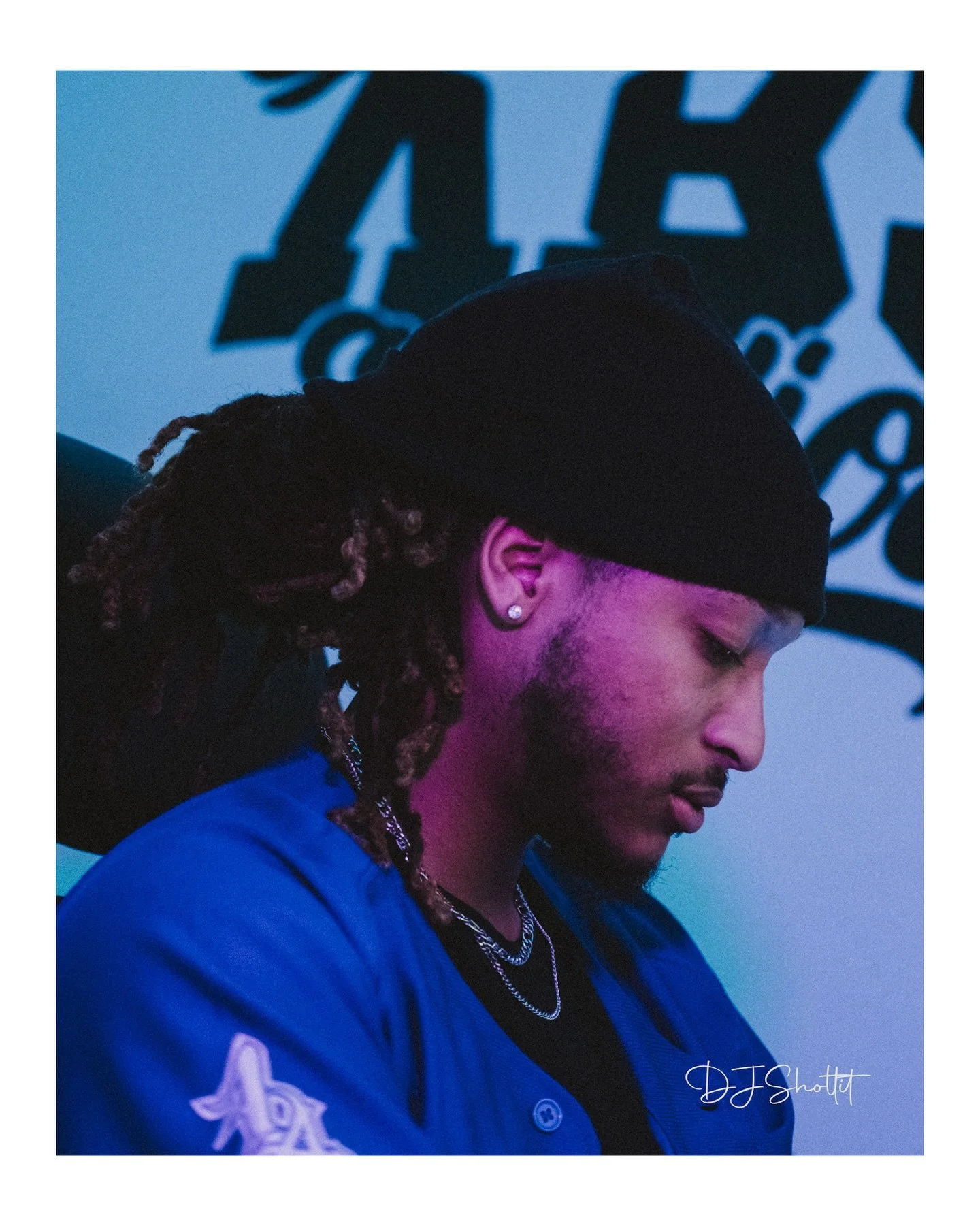djshotitt_1772496761_3844303498553470208_8254528624.jpg