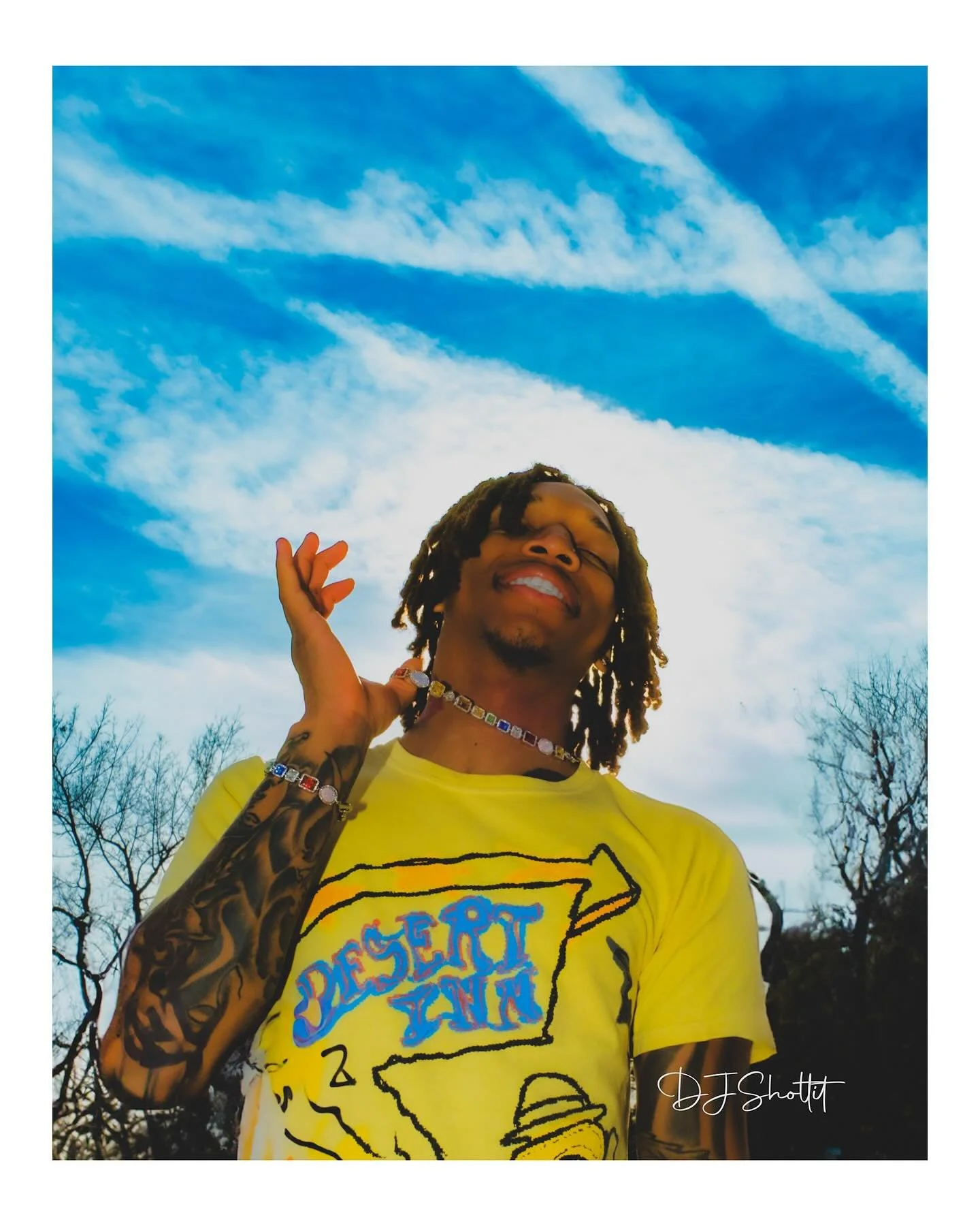djshotitt_1740758190_3577537225955010270_8254528624.jpg