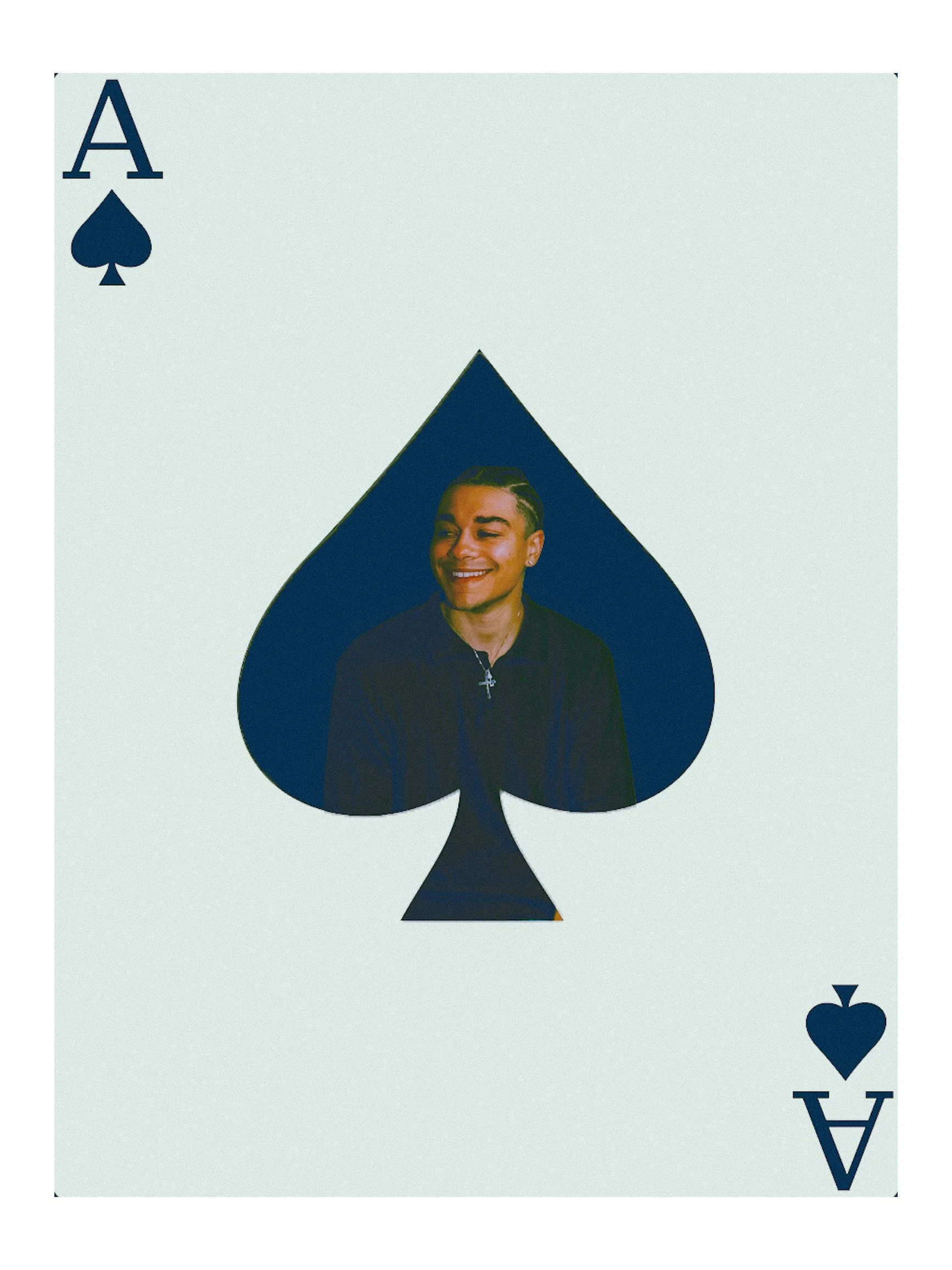 ace.jpg