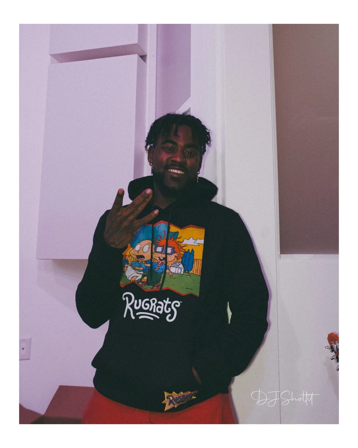djshotitt_1767058371_3798683401239452813_8254528624.jpg