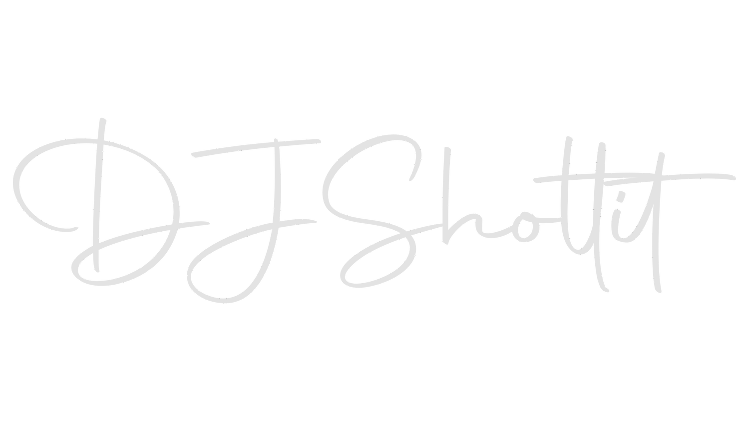 Djshotitt