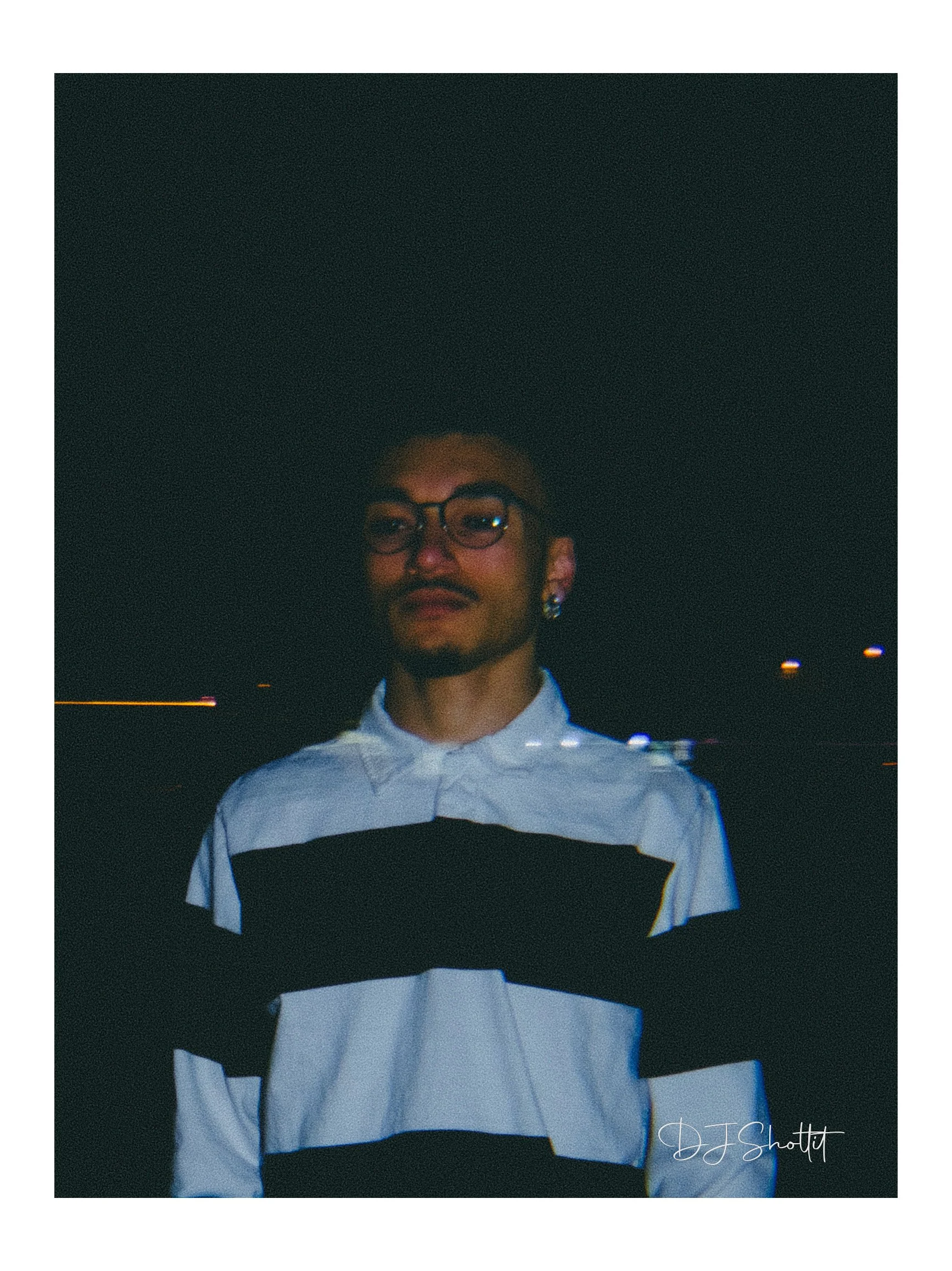 edited-42.jpg