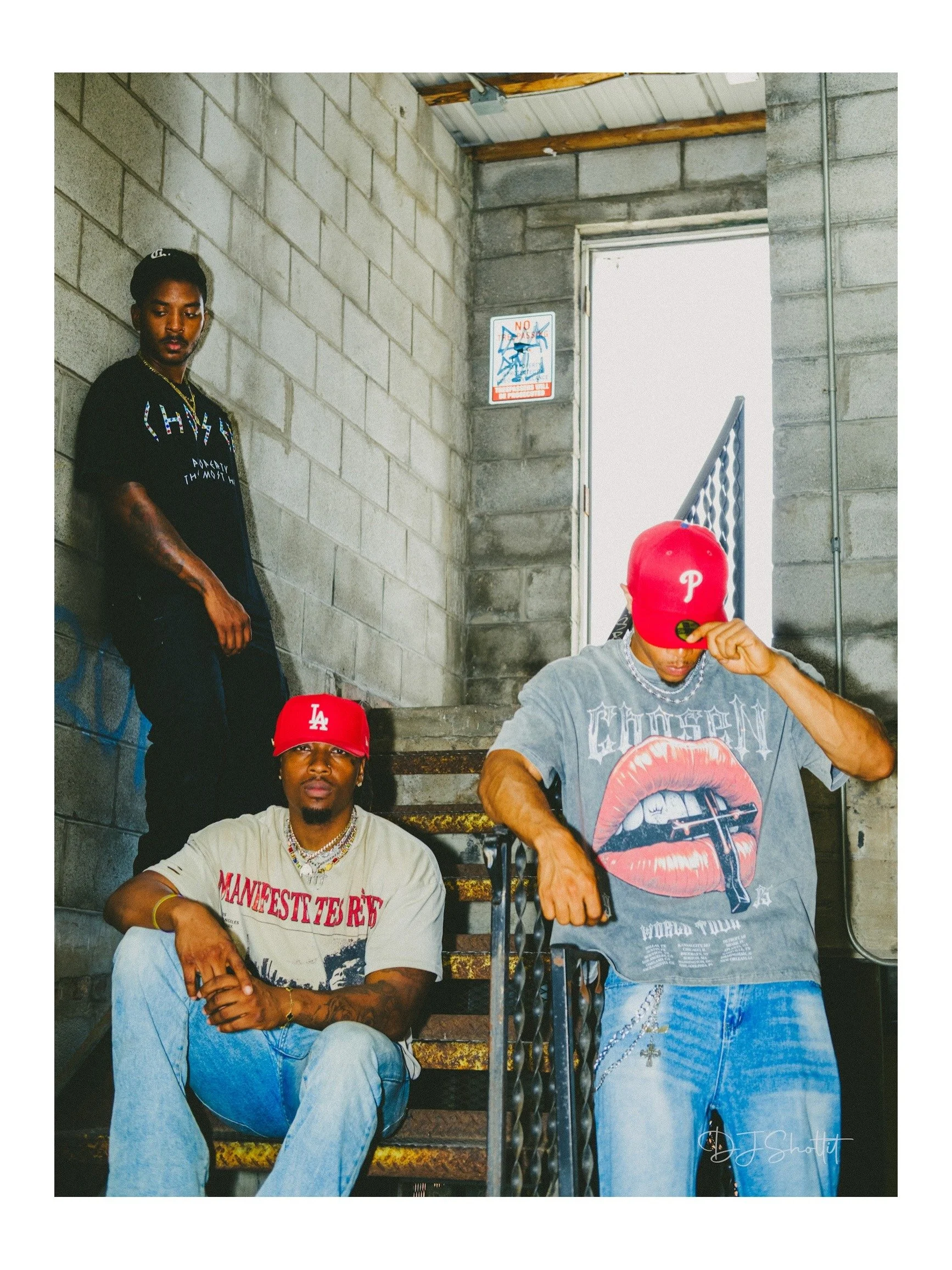 djshottit_1781732492_3921776990000551378_8254528624.jpg