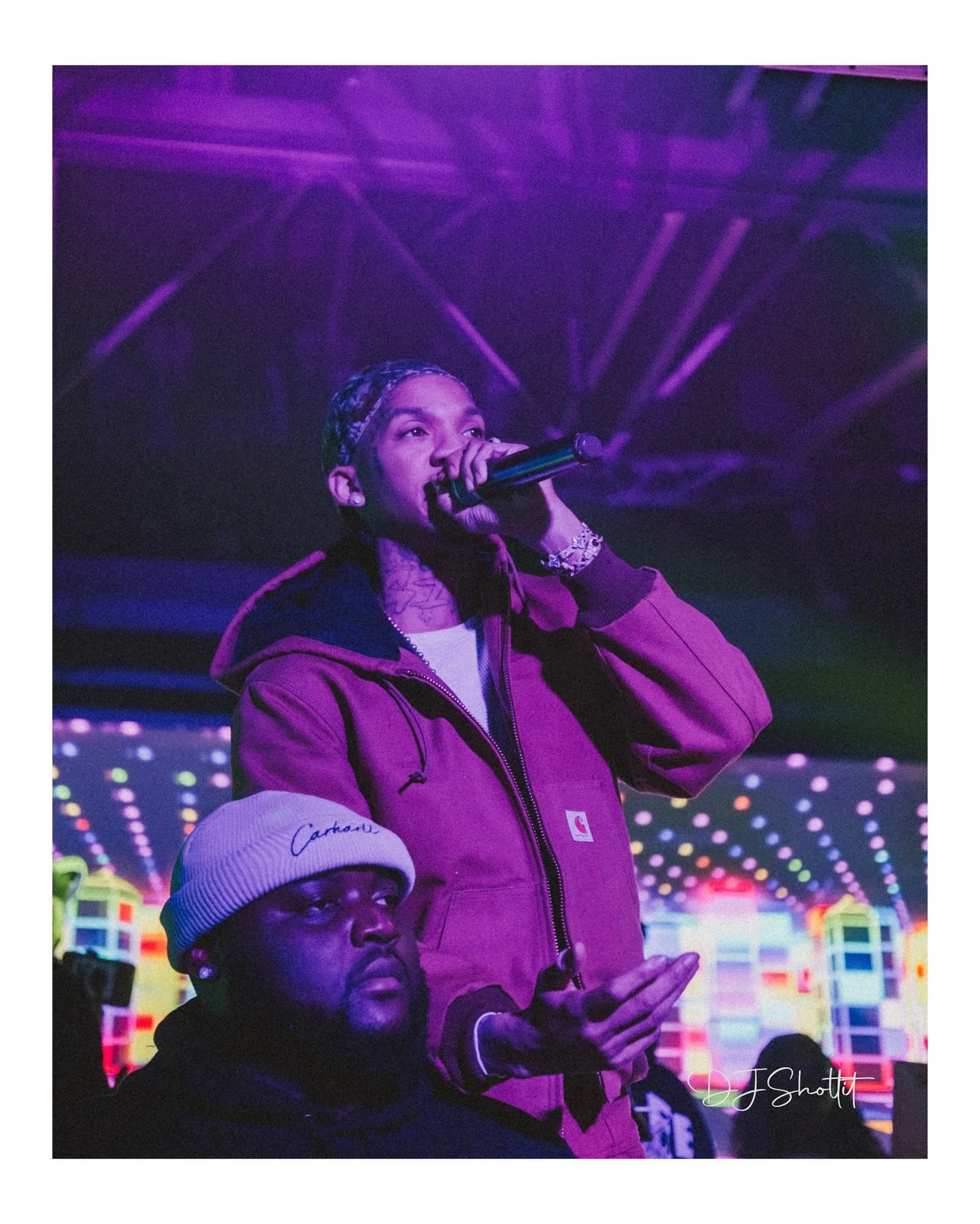 djshotitt_1765931441_3789228524725627102_8254528624.jpg