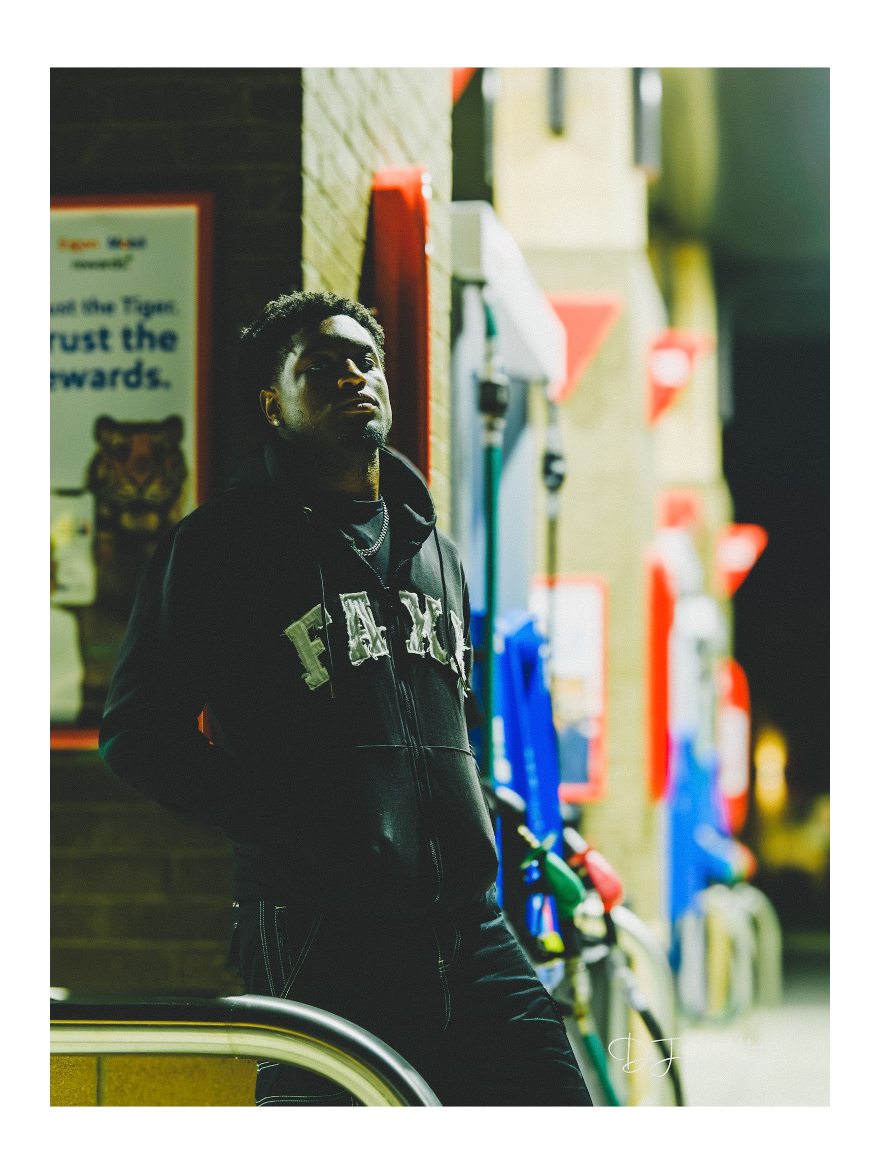 DSCF6100.jpg