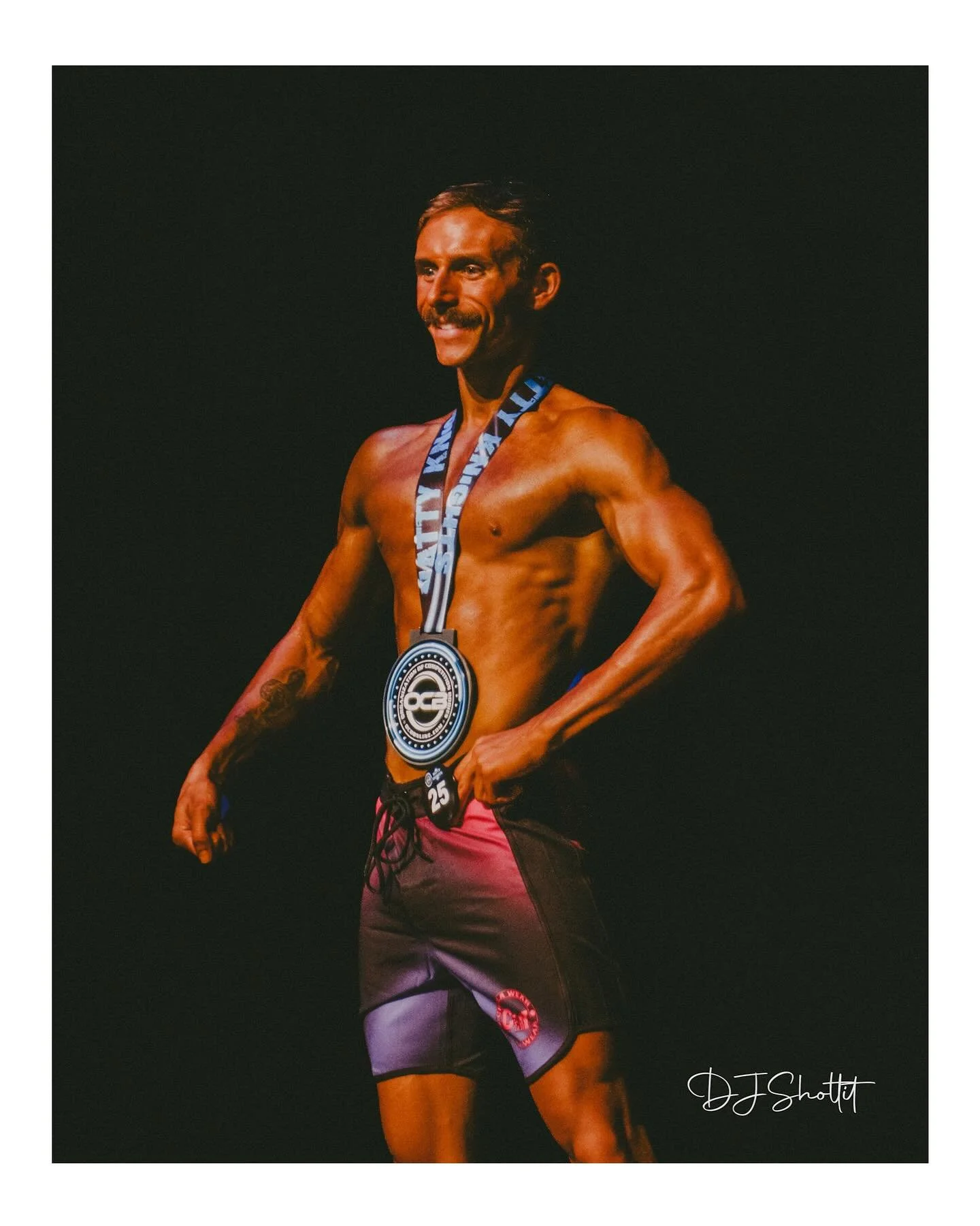 joeynotasswoll_1762216128_3758063722930458246_61454988540.jpg