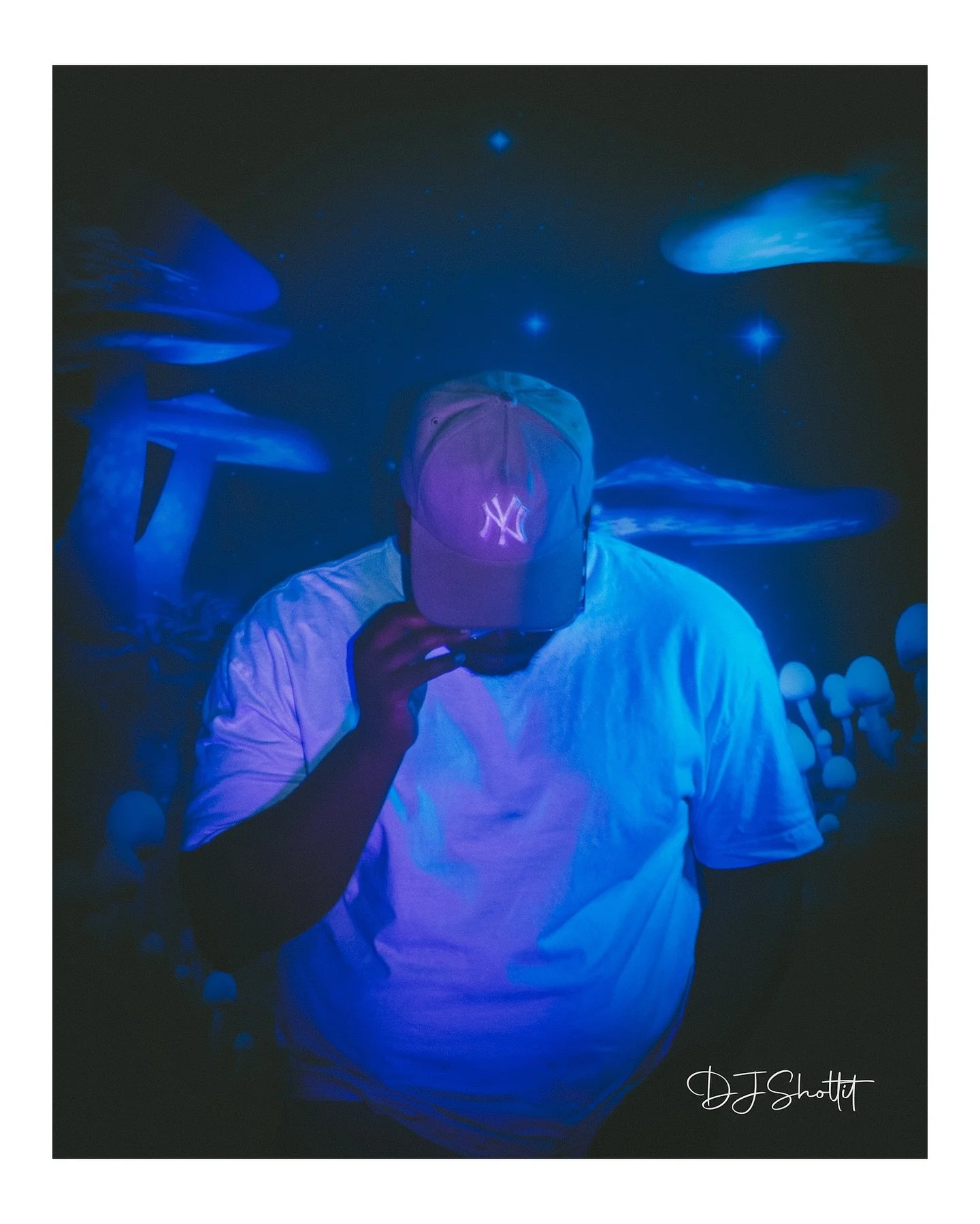 djshotitt_1752193443_3673987352595708555_8254528624.jpg