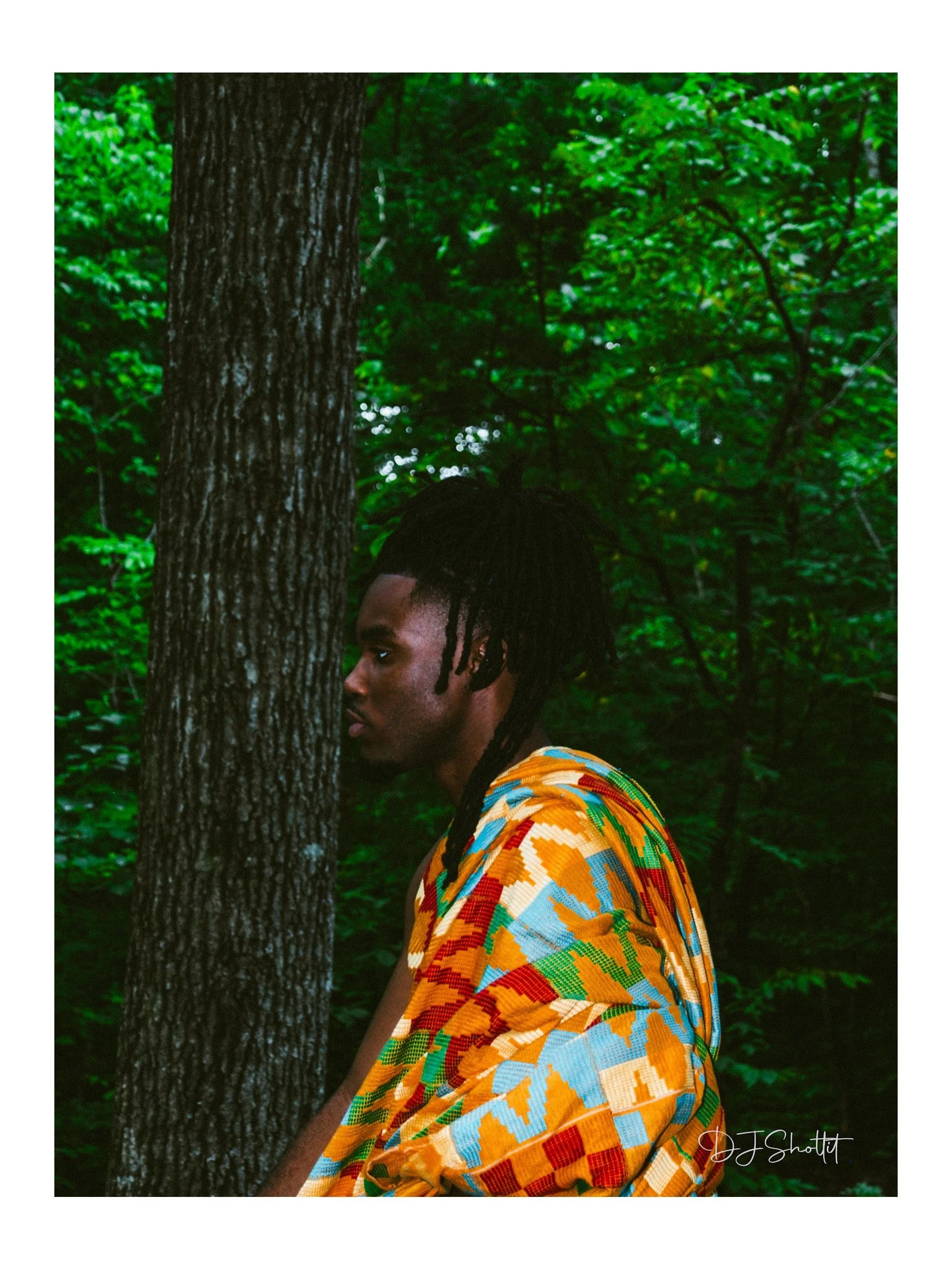 djshottit_1786142707_3958773963379344451_8254528624.jpg