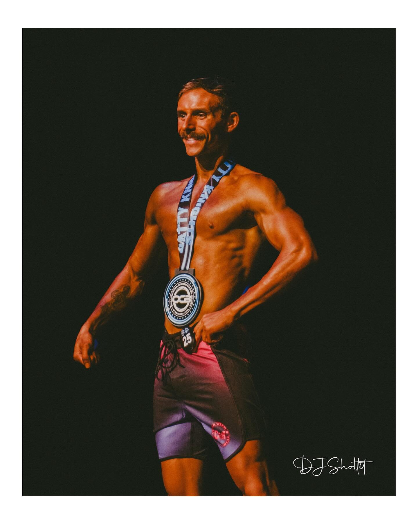 joeynotasswoll_1762216128_3758063722930458246_61454988540.jpg